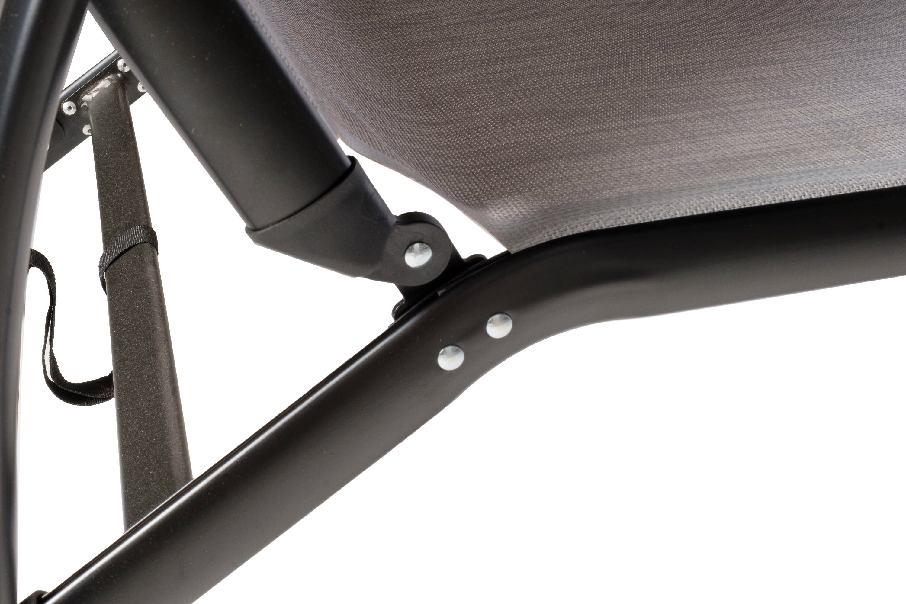 Alfresco Home 26-3012 Patio-Chairs - View #5