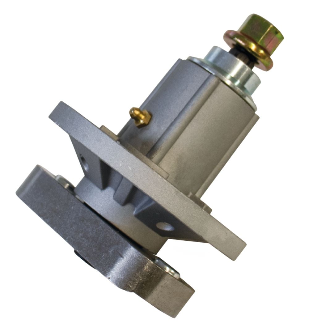 N2 351-5593 Lawn-Mower-Spindles - View #4
