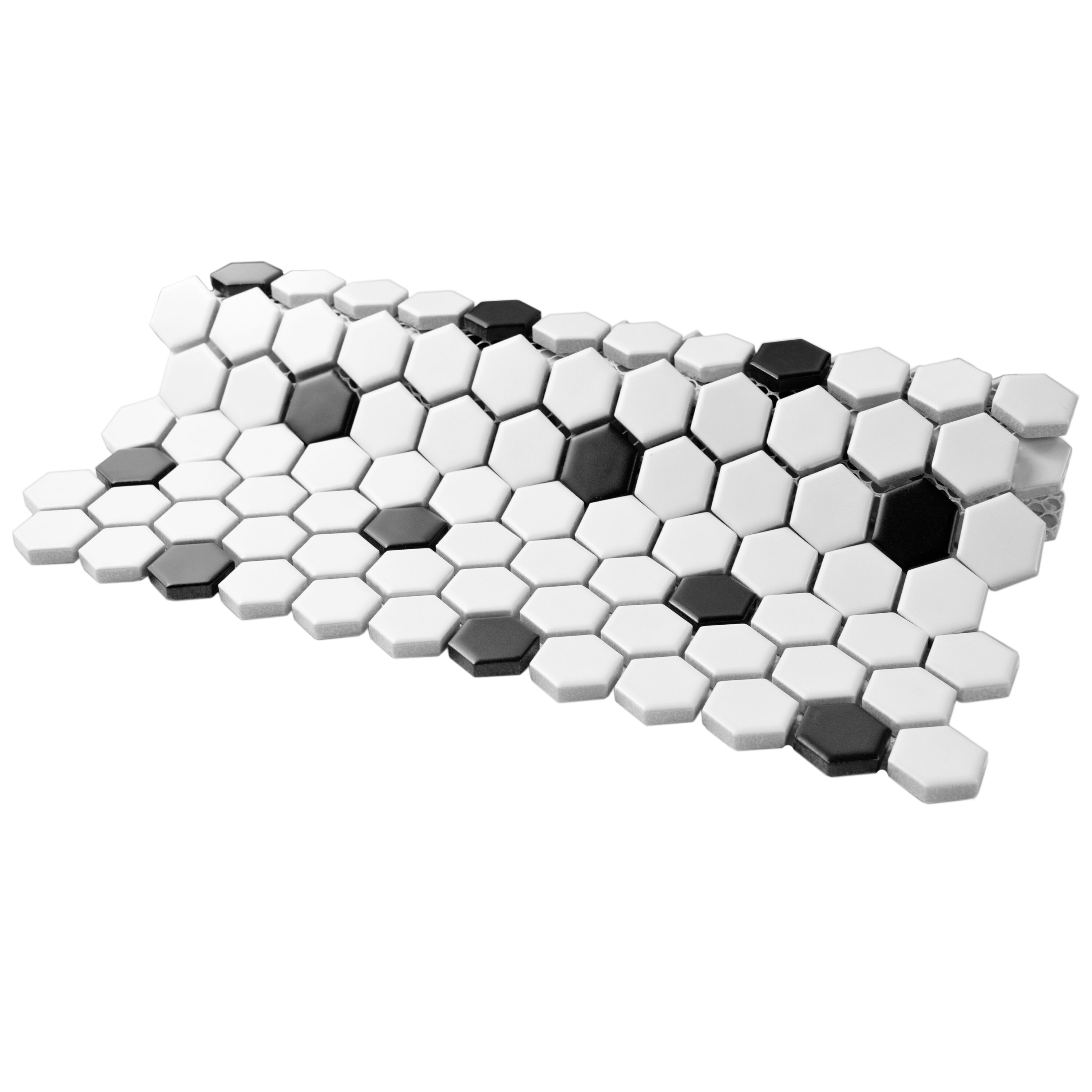 Affinity Tile S1FDXMHMWD Tile-Samples - View #10