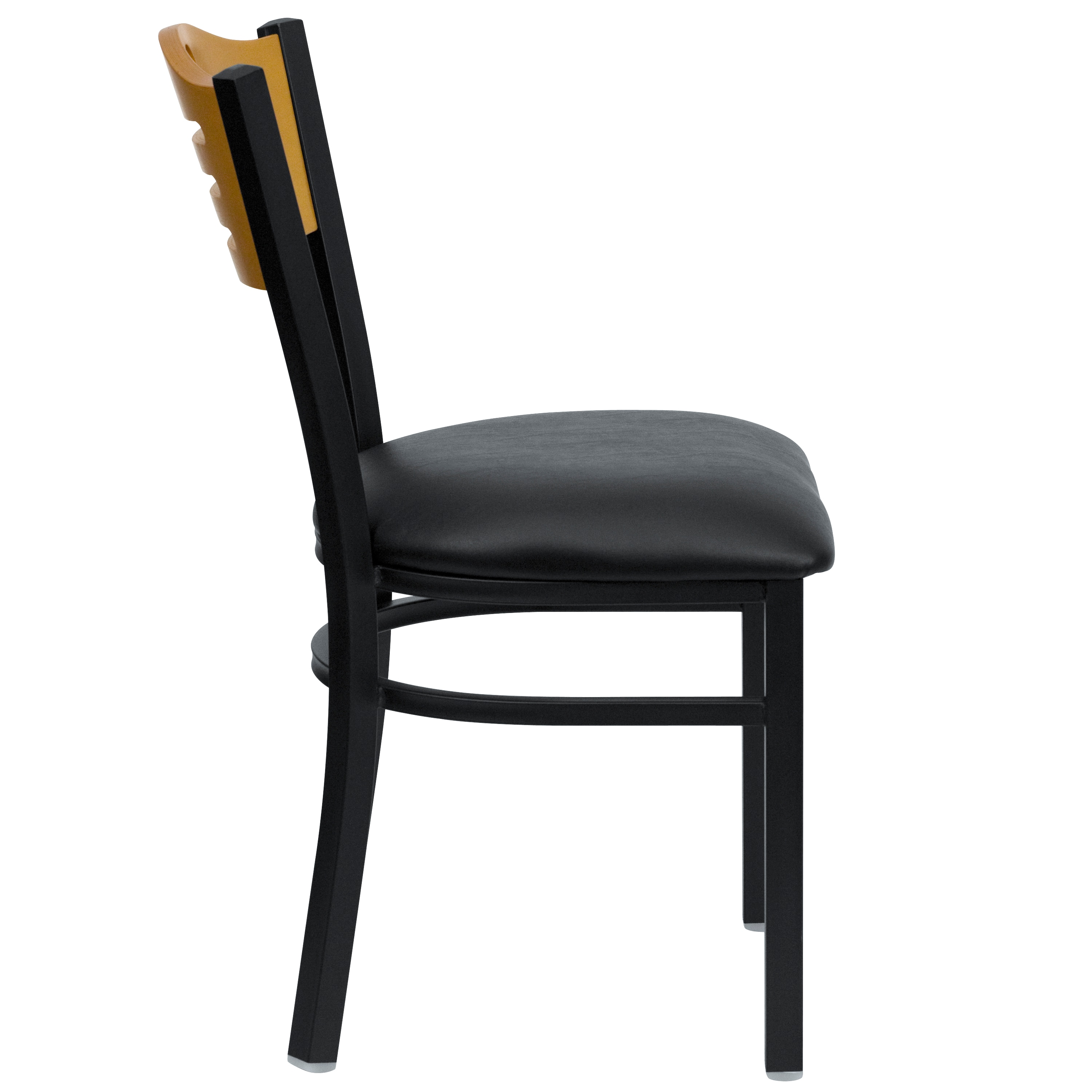 Flash Furniture 847254010511 Dining-Chairs - View #7