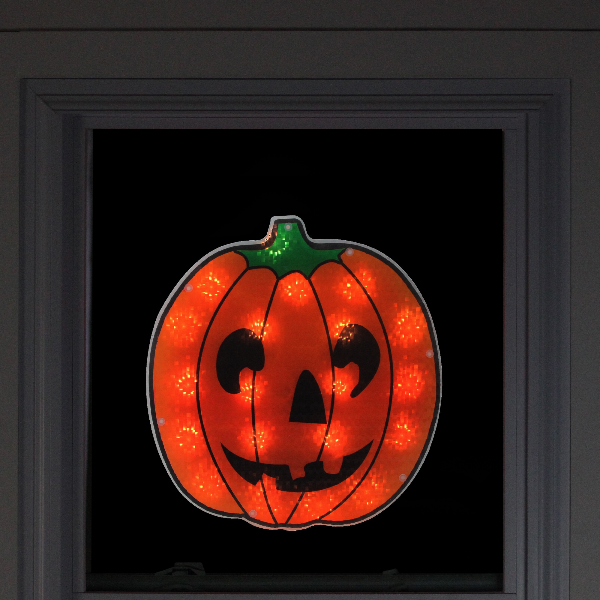 Northlight 32913618 Table-Halloween-Decor - View #2