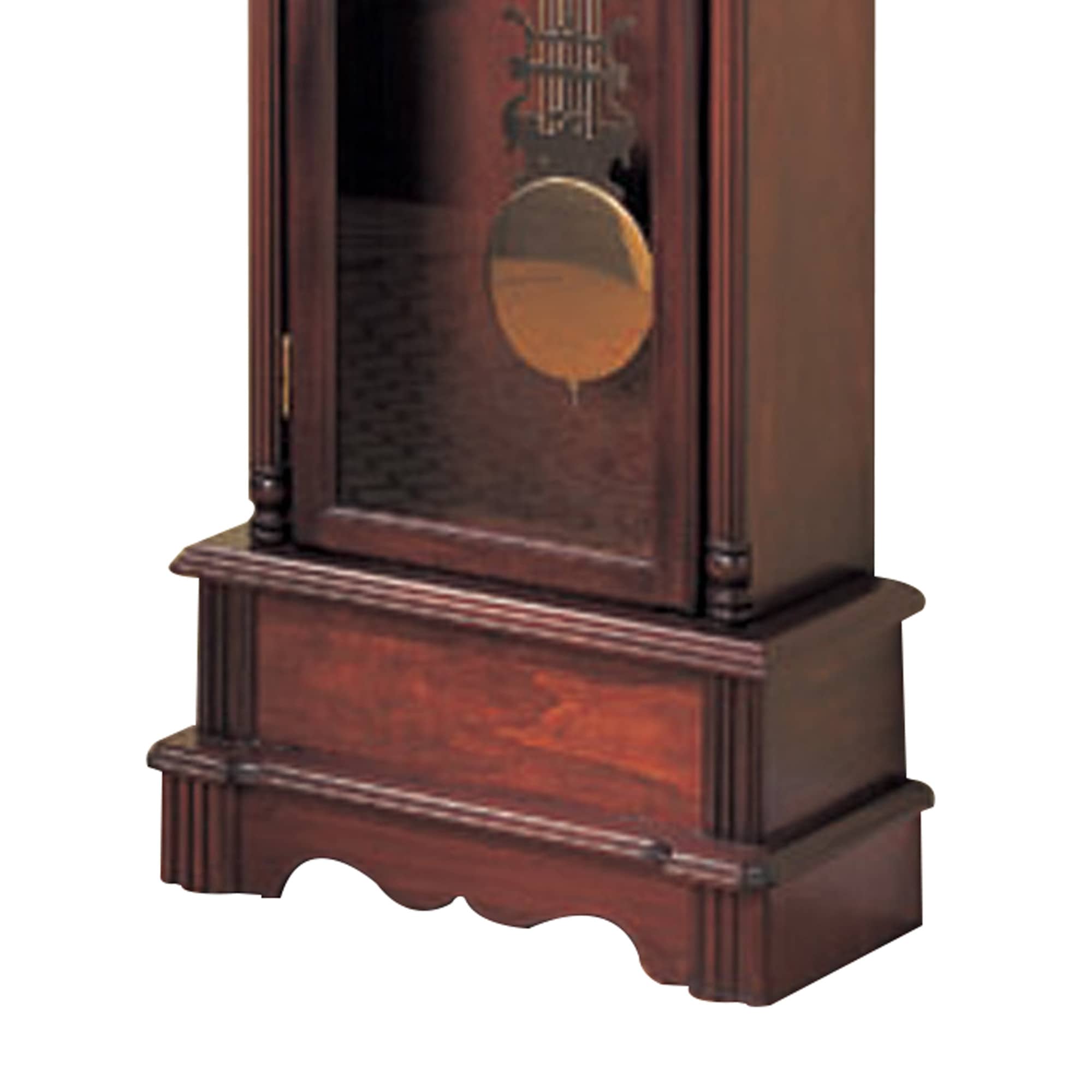 Benzara BM159267 Indoor-Outdoor-Clocks - View #4