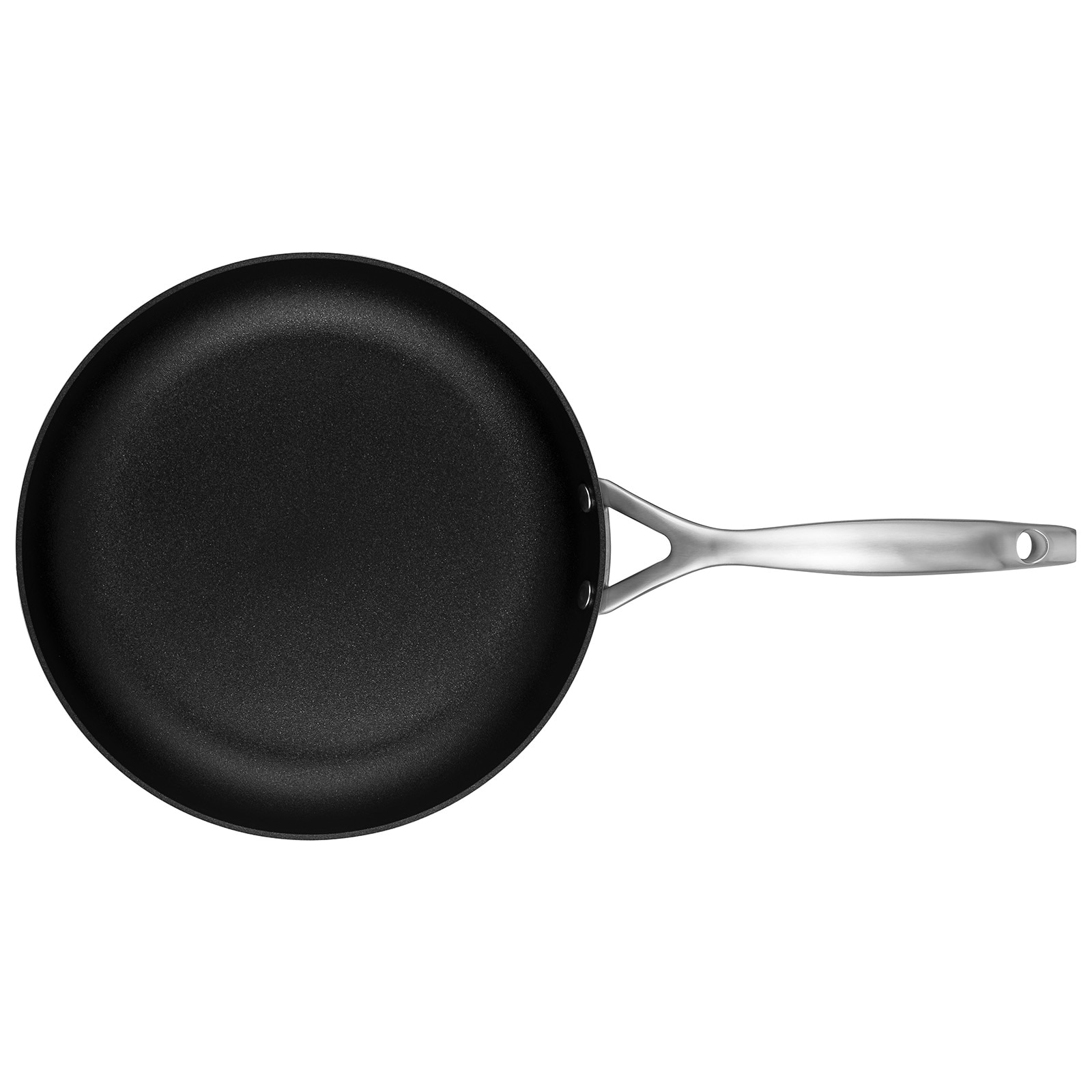 Scanpan 48002804 Cooking-Pans-Skillets - View #2