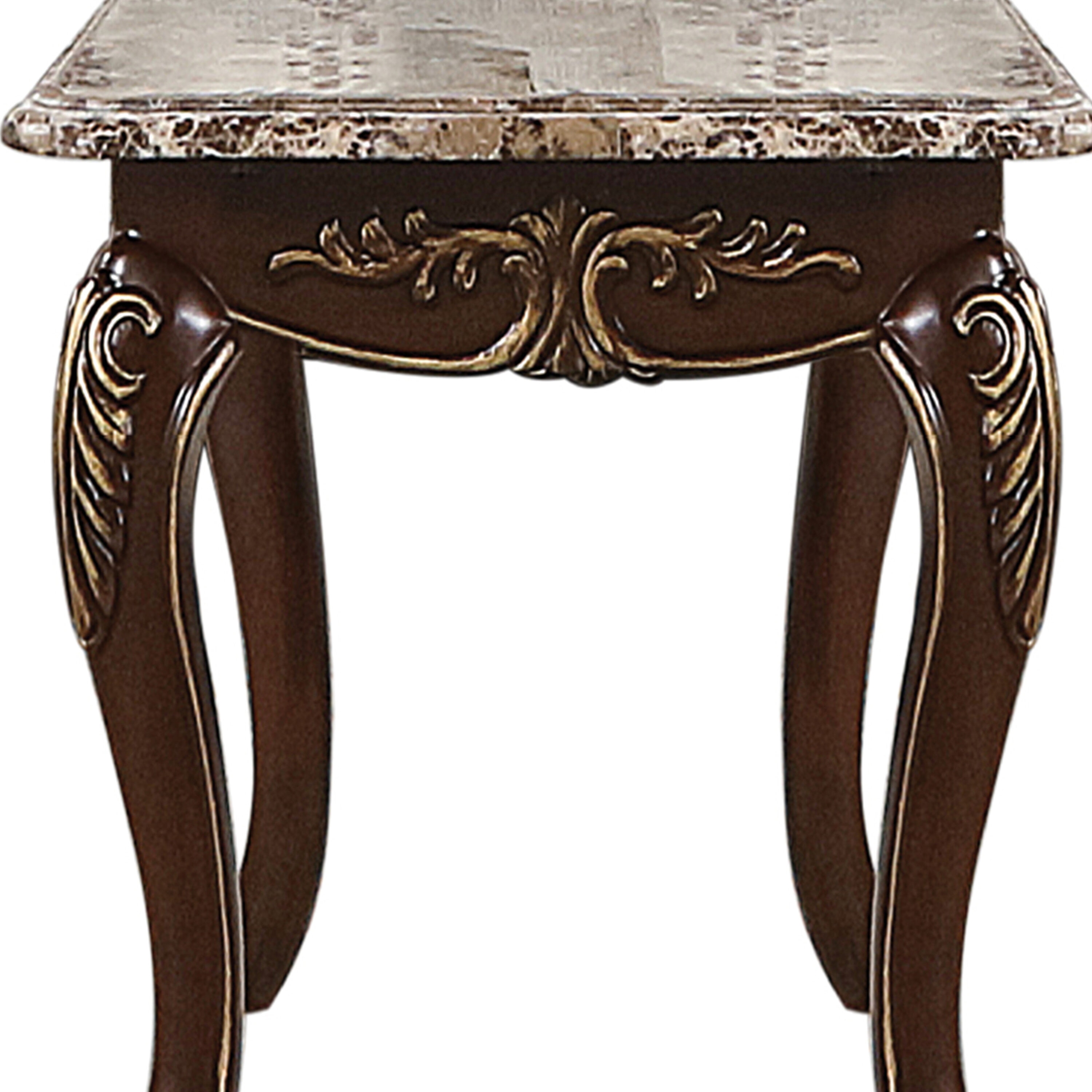 Galaxy 698781336557 End-Tables - View #3