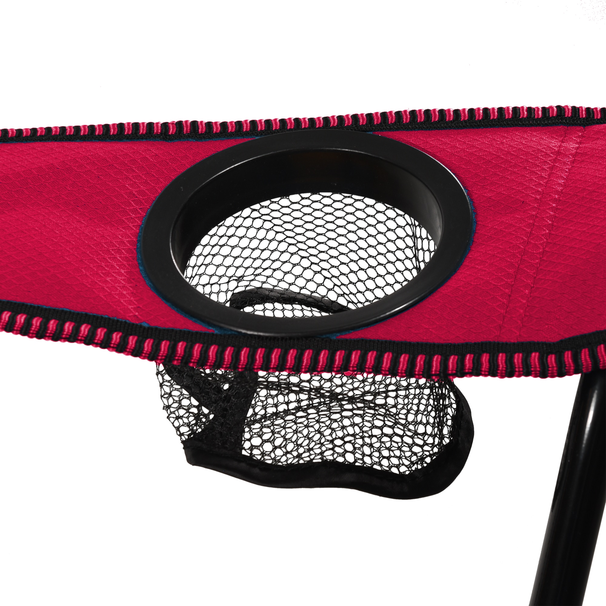 Kijaro 119561 Beach-Camping-Chairs - View #4