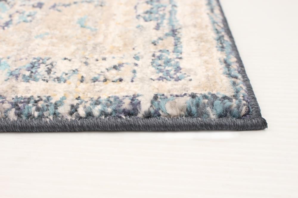ECARPETGALLERY 324492 rugs - View #5