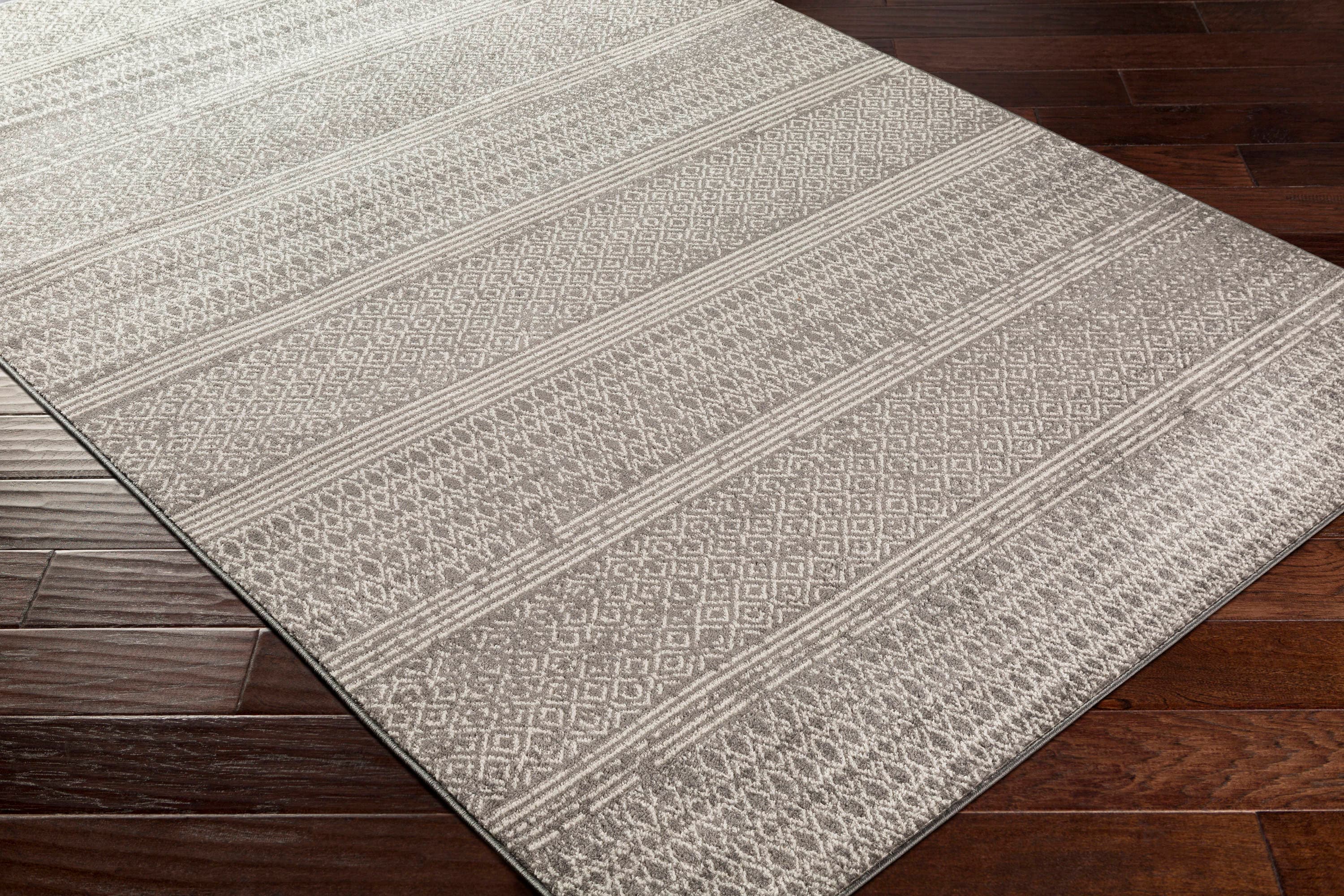 Livabliss CHE2304-5373 rugs - View #6