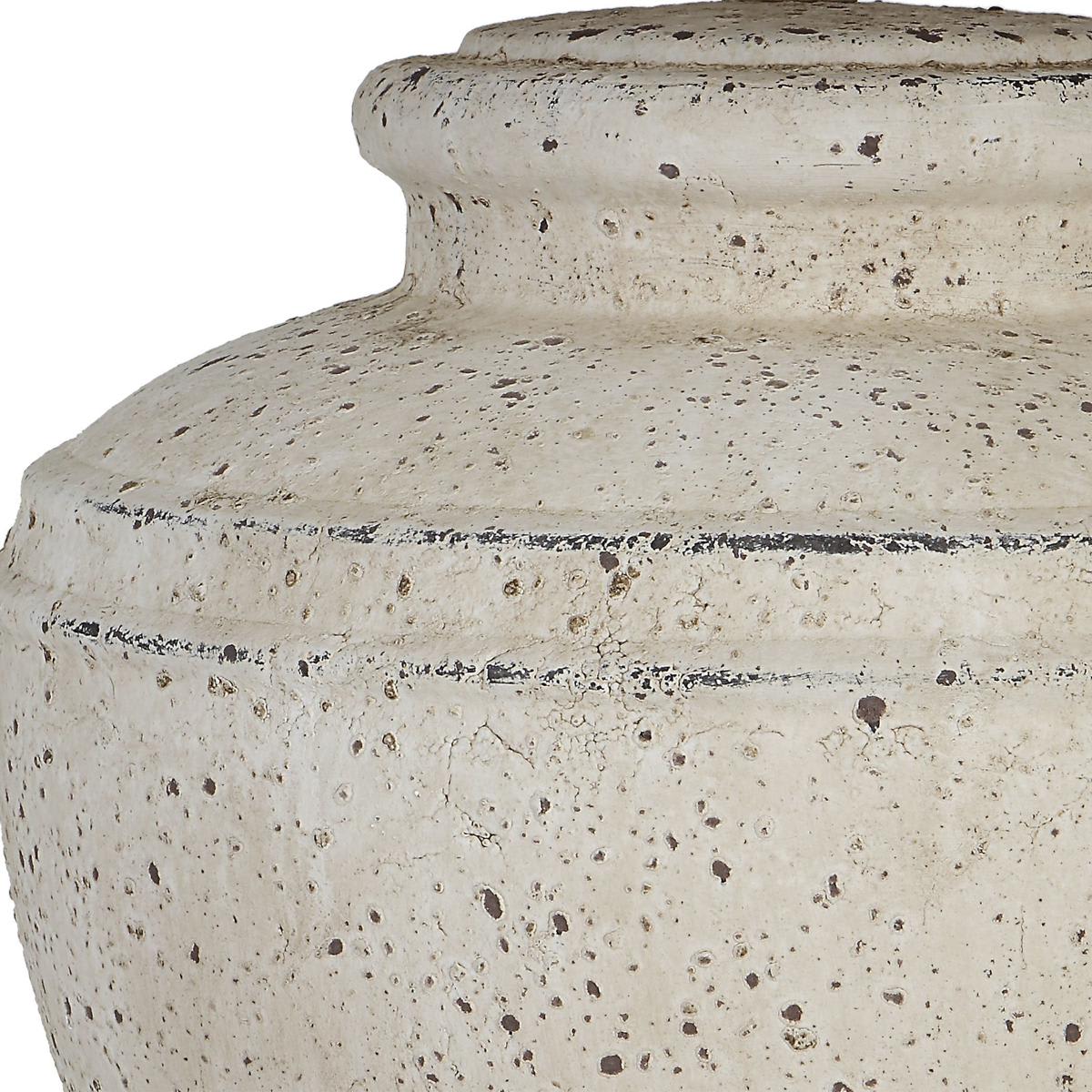 Uttermost 2510755 Table-Lamps - View #3