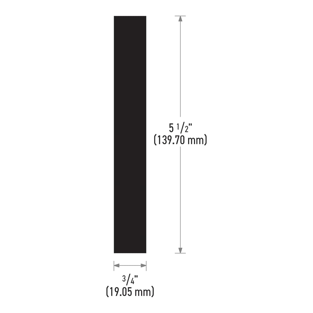 RELIABILT L51144618 Appearance-Boards - View #3