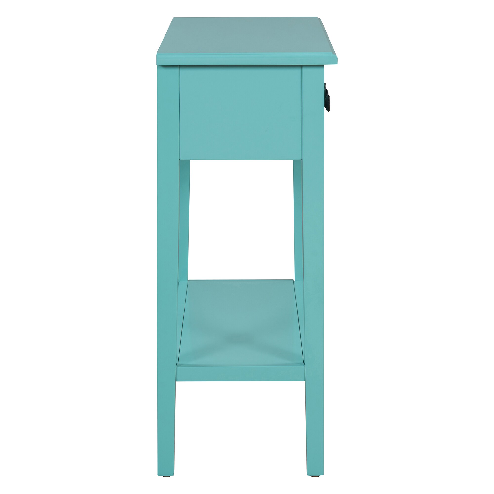 SINOFURN SYA330209TL Console-Sofa-Tables - View #9
