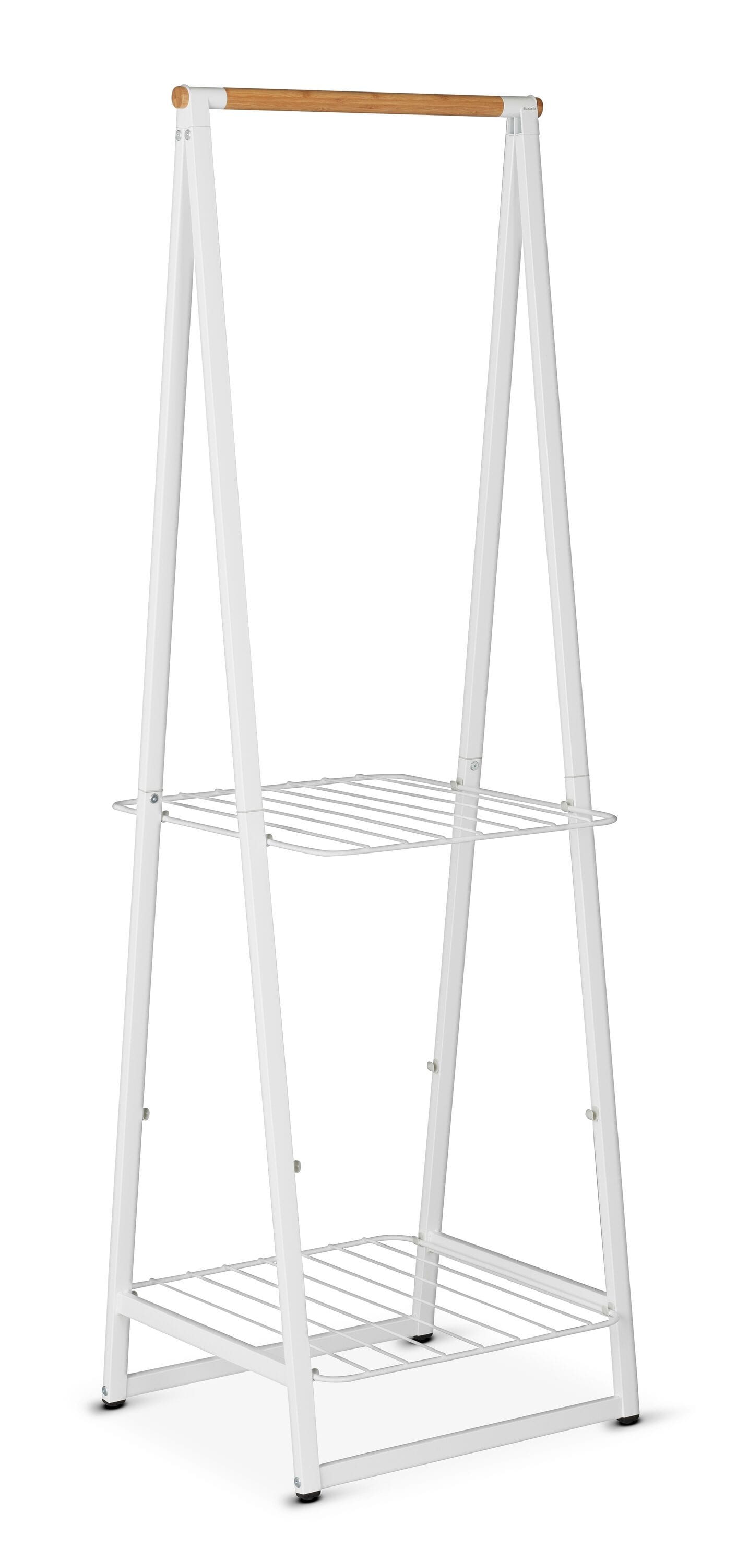 Brabantia 118227 Garment-Racks - View #3