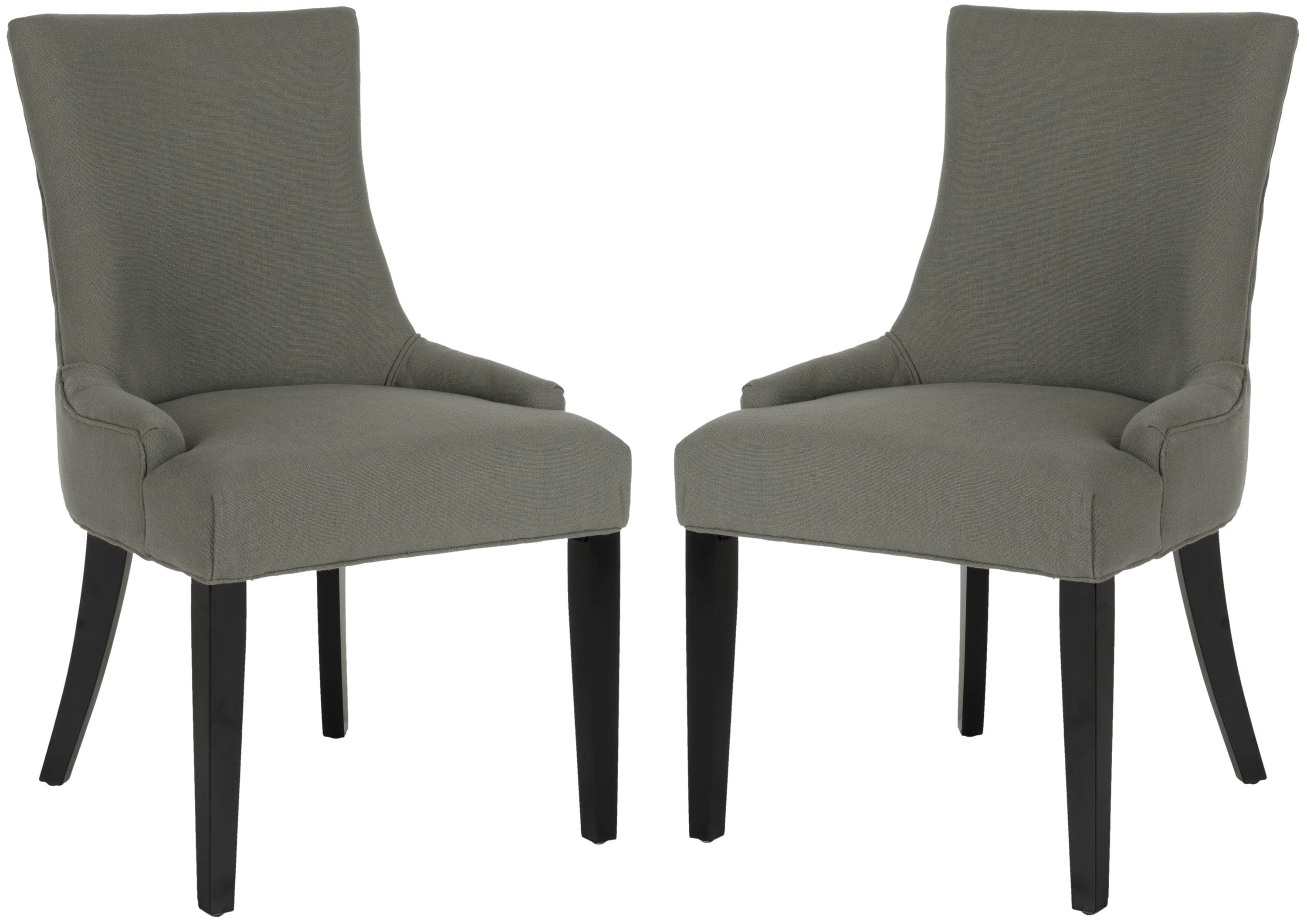 Safavieh MCR4709B-SET2 Dining-Chairs - View #2