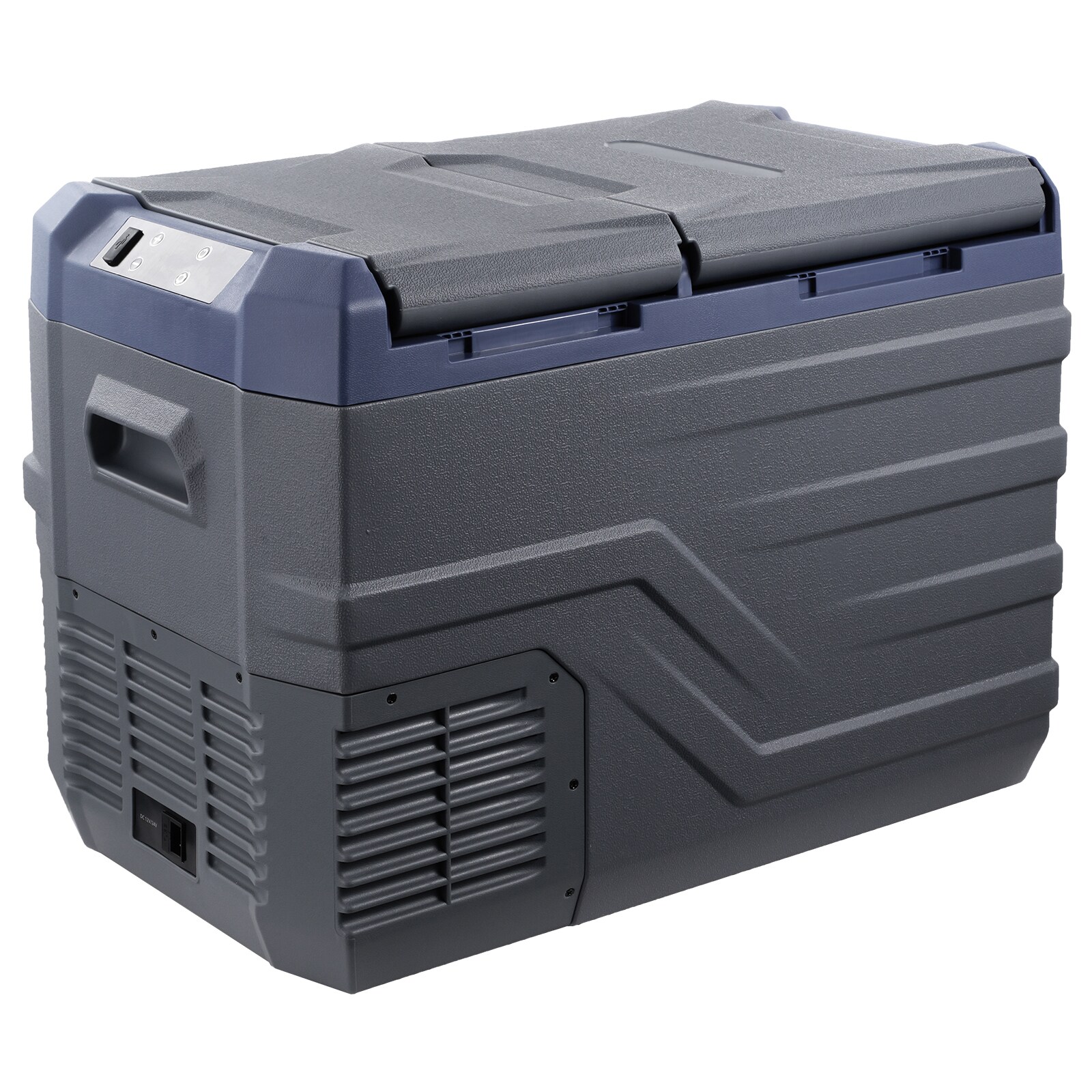 HyperDrop Cart W-T3342P544679 Portable-Coolers - View #3