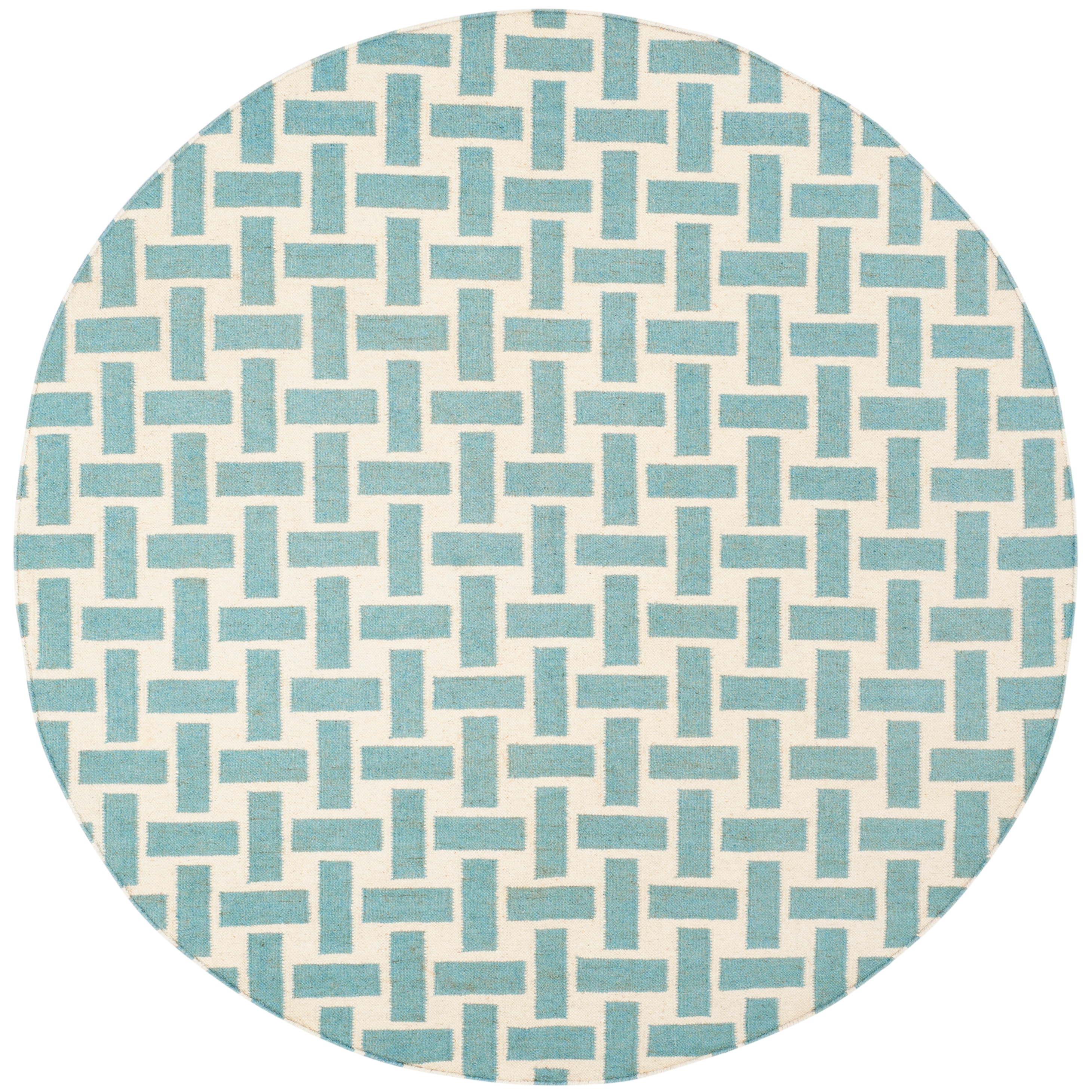Safavieh DHU201A-6R rugs - View #2