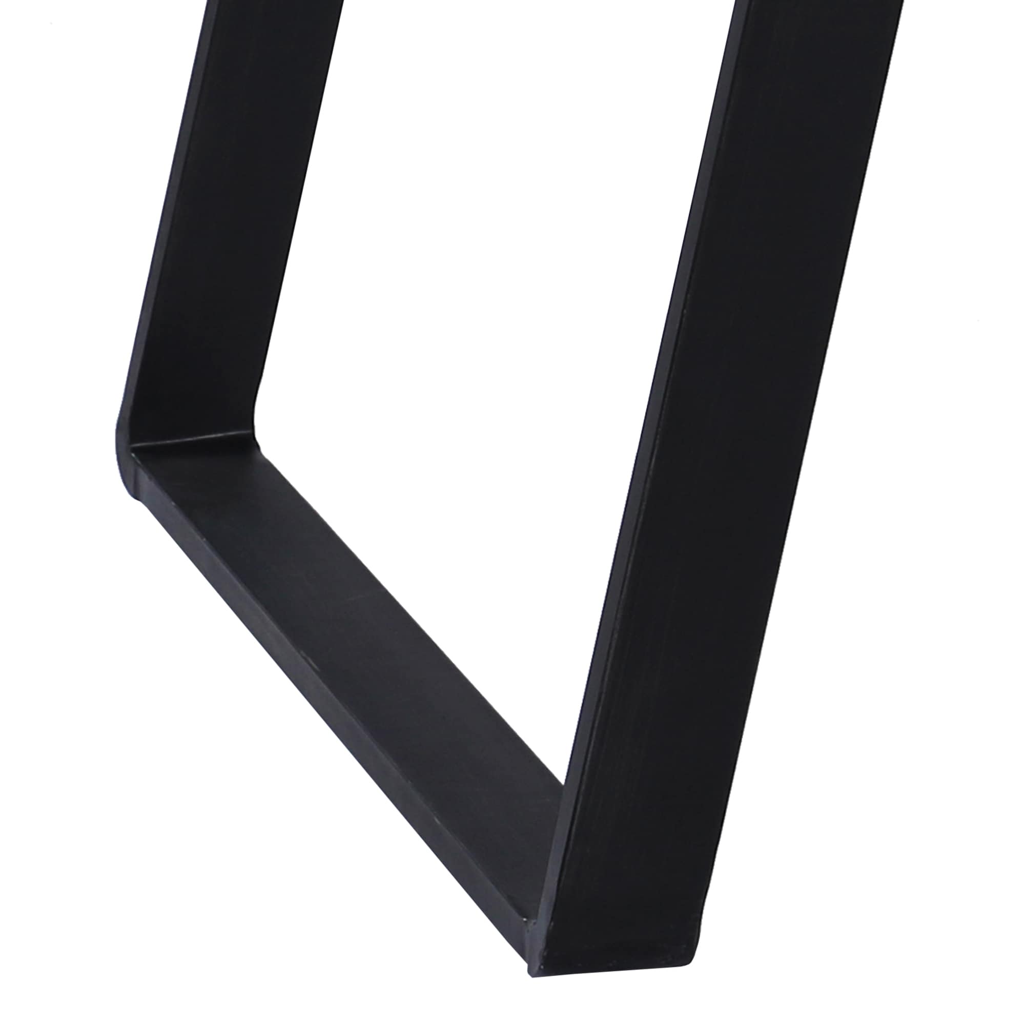 Armen Living LCCDDIBE Dining-Tables - View #6