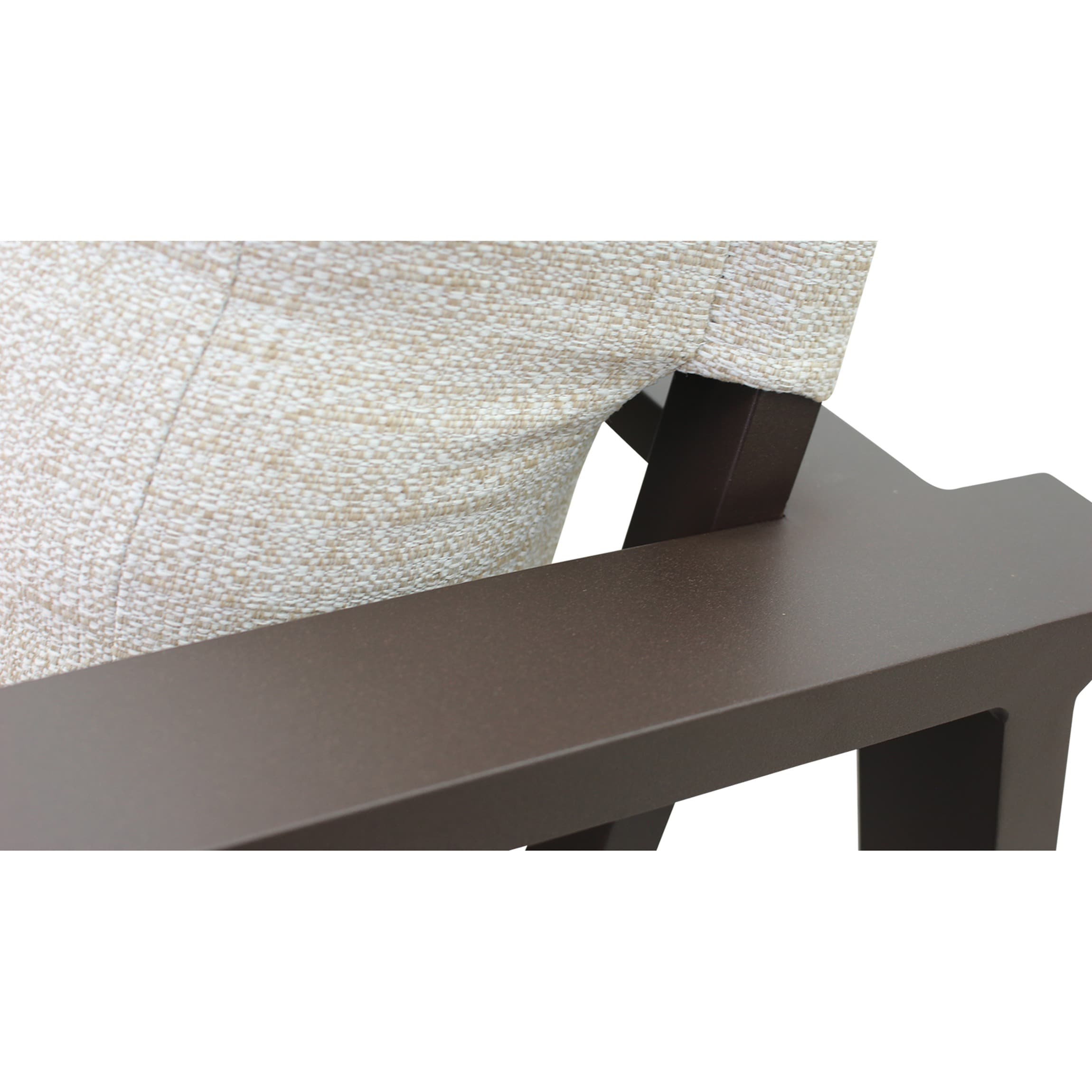 Courtyard Casual 5307 Patio-Chairs - View #3