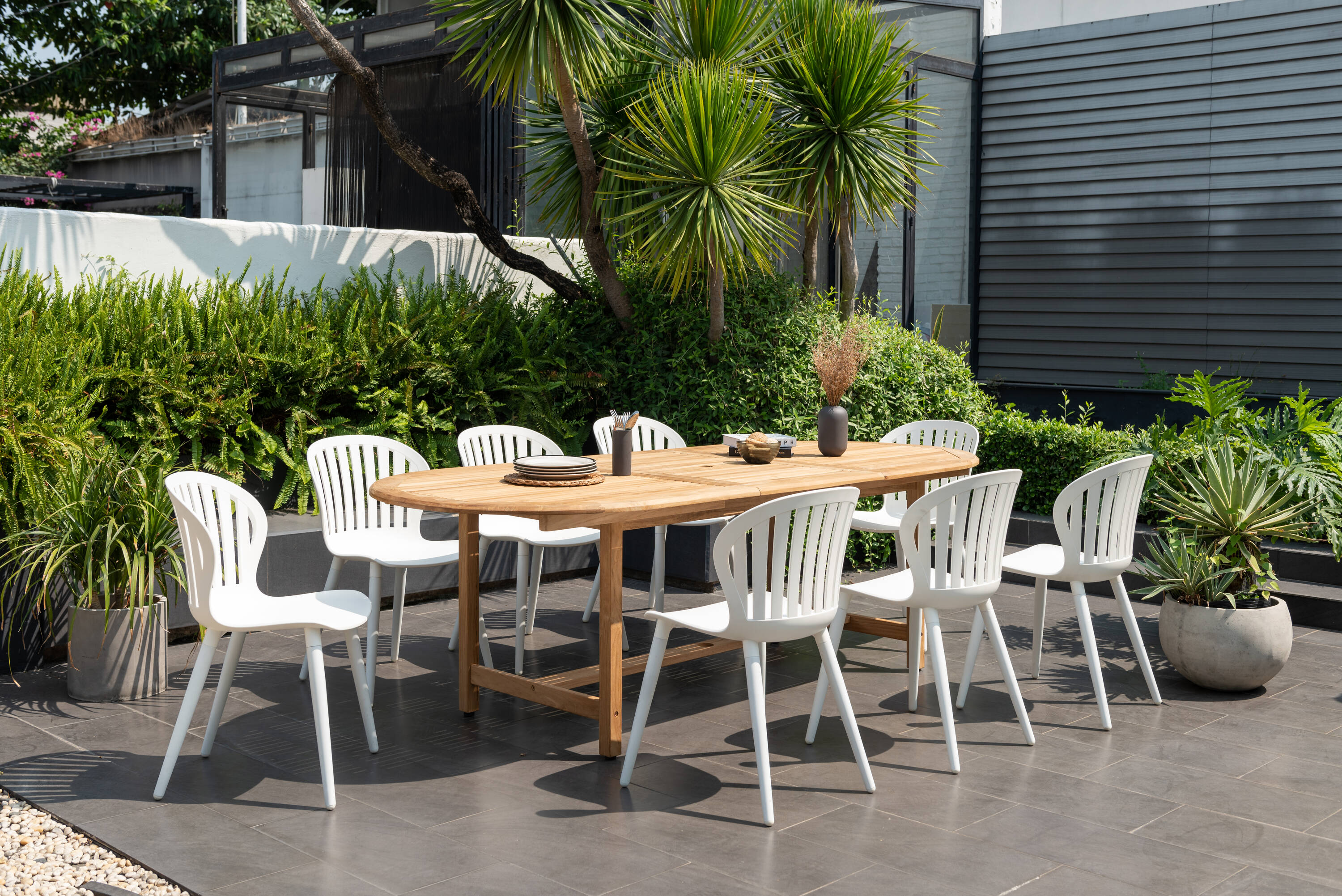 Amazonia 2CANNSIDEALUWHT Patio-Chairs - View #3