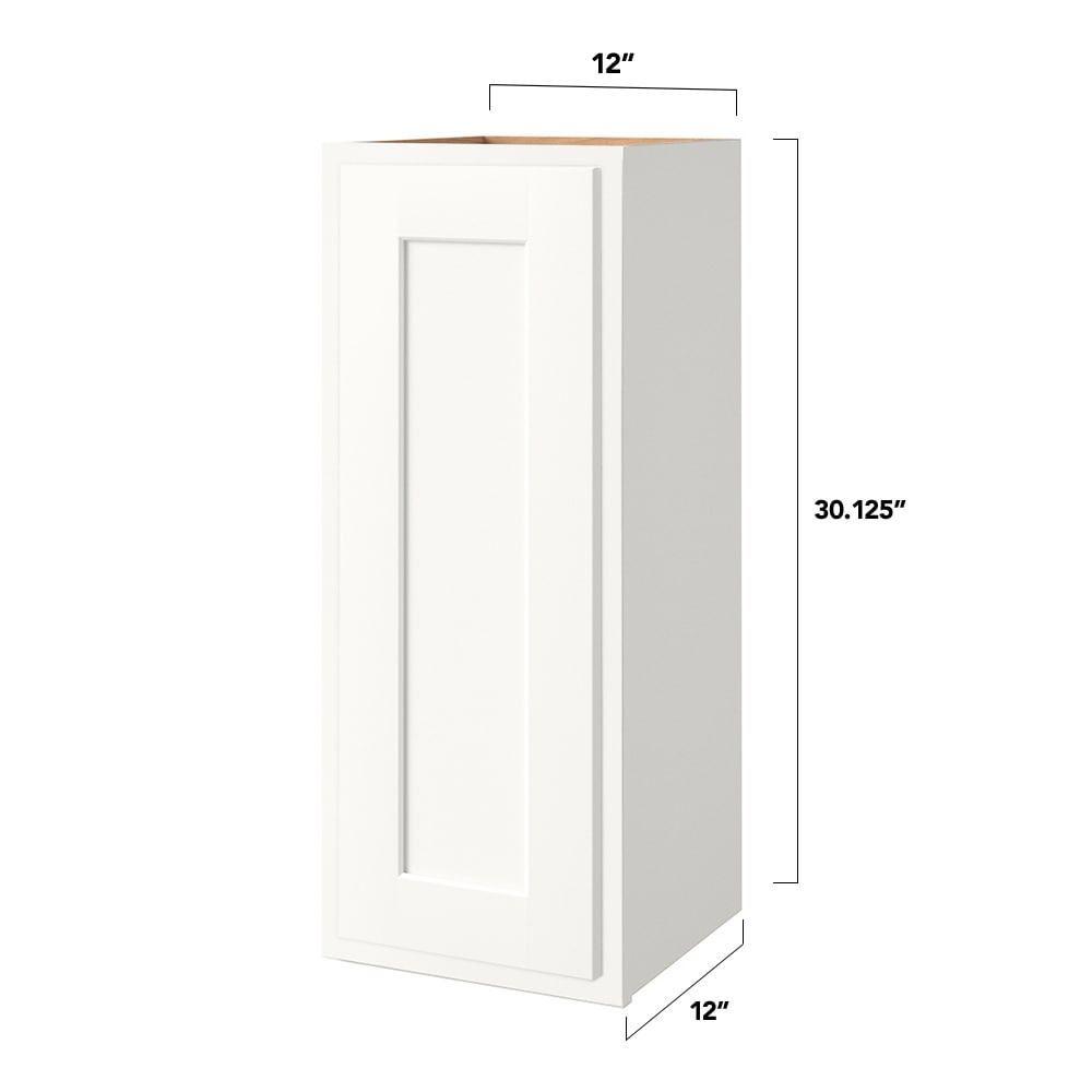 Shenandoah PRO Express SPE 92MPS-1120 Cabinets-Kitchen - View #4