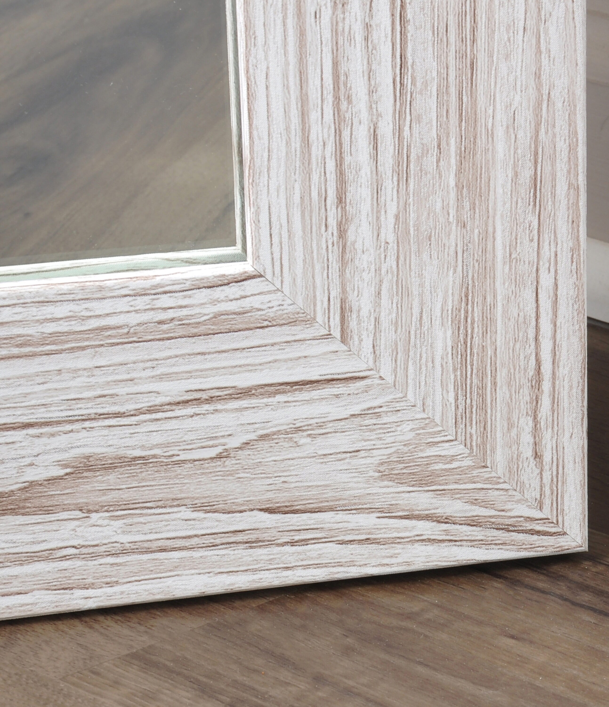 BrandtWorks BM008T Decor-Mirrors - View #4