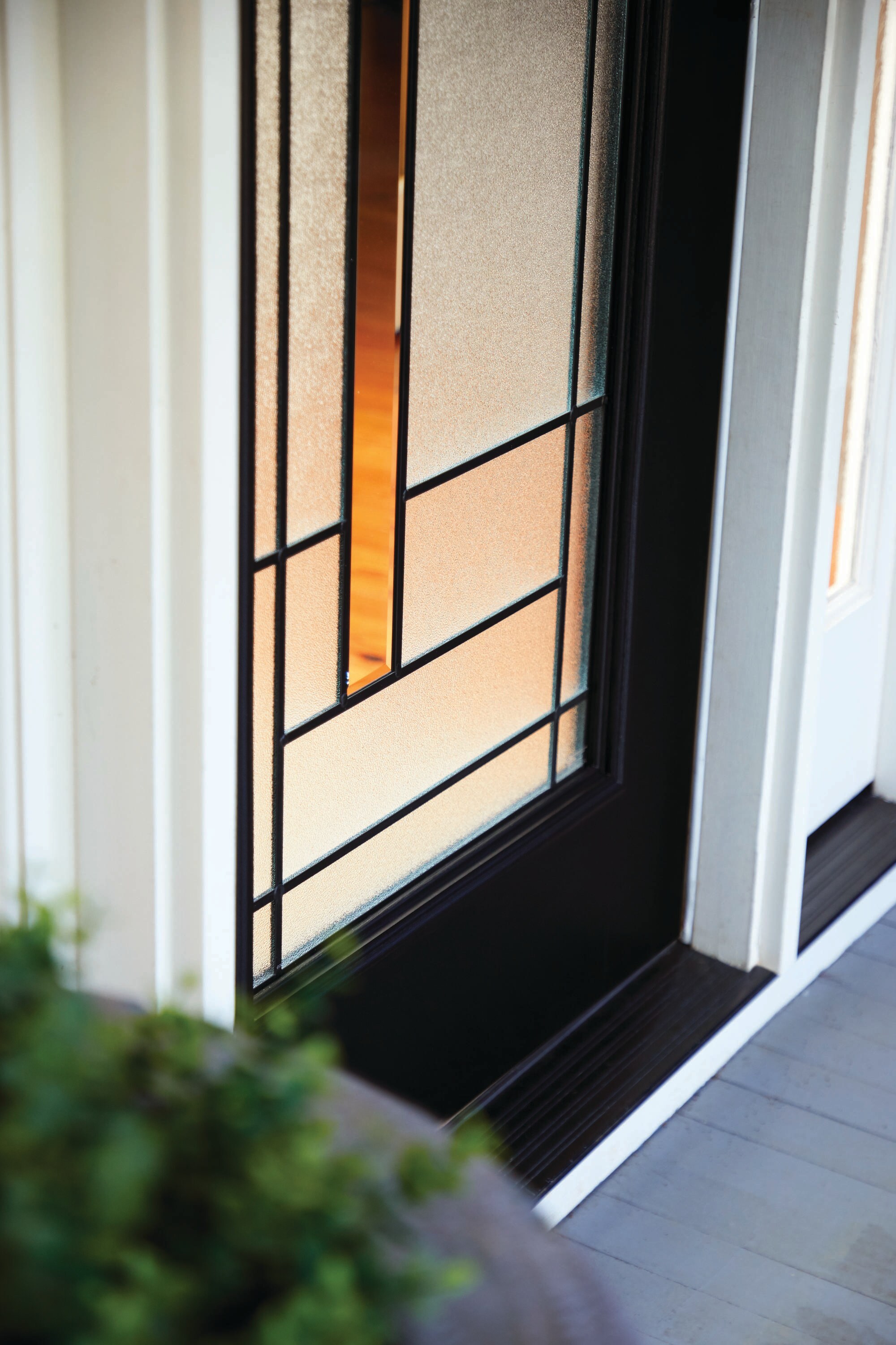 JELD-WEN LOWOLJW231300759 Entry-Doors - View #9