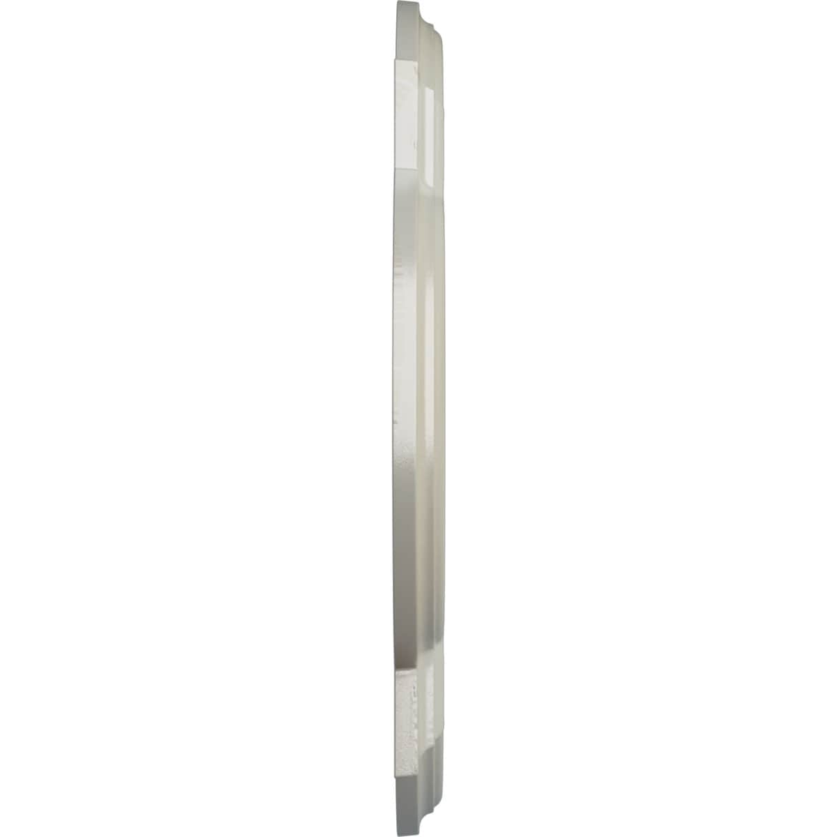 Ekena Millwork CM24WAFBS Ceiling-Medallions - View #3