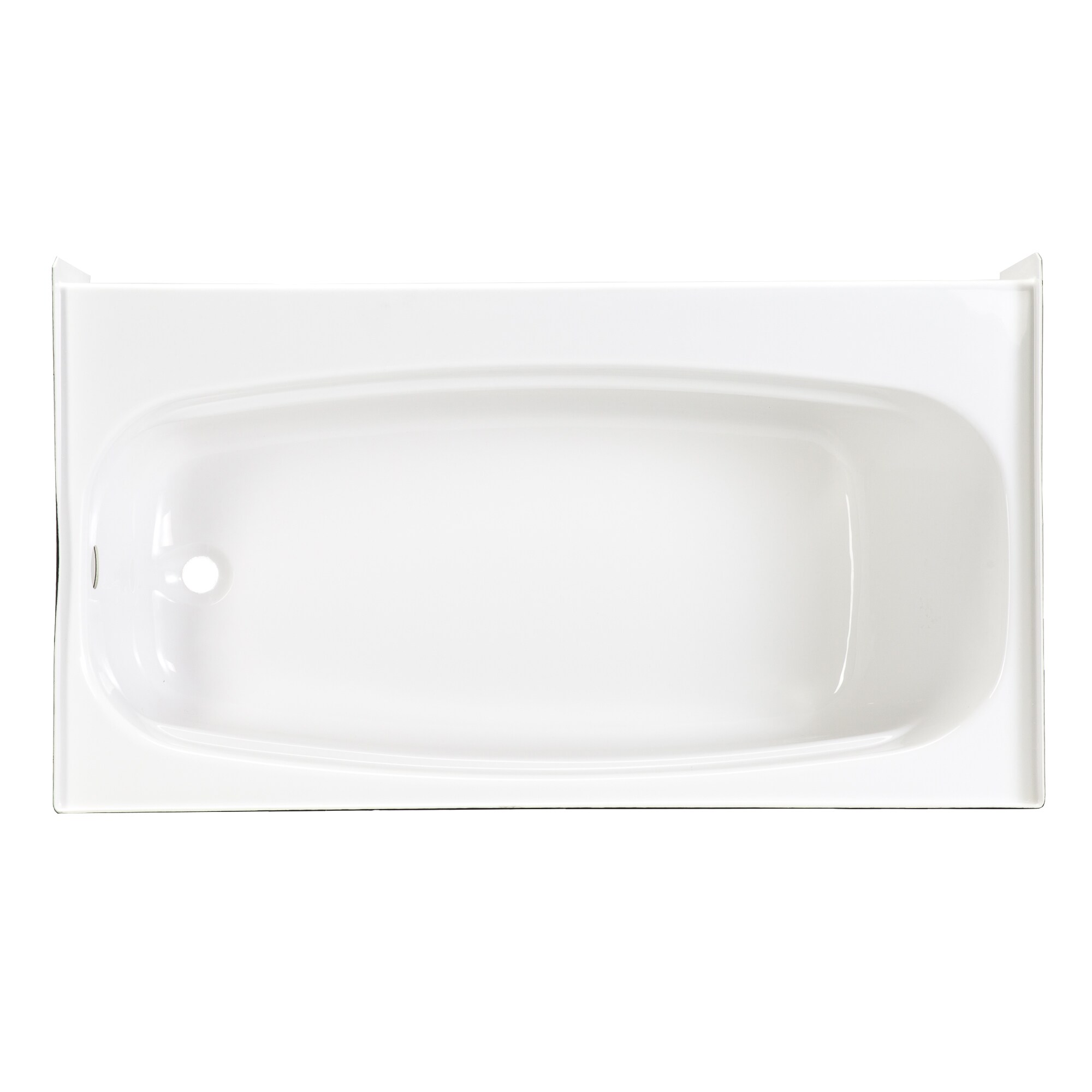 Delta 245430AR00 bathtubs - View #2