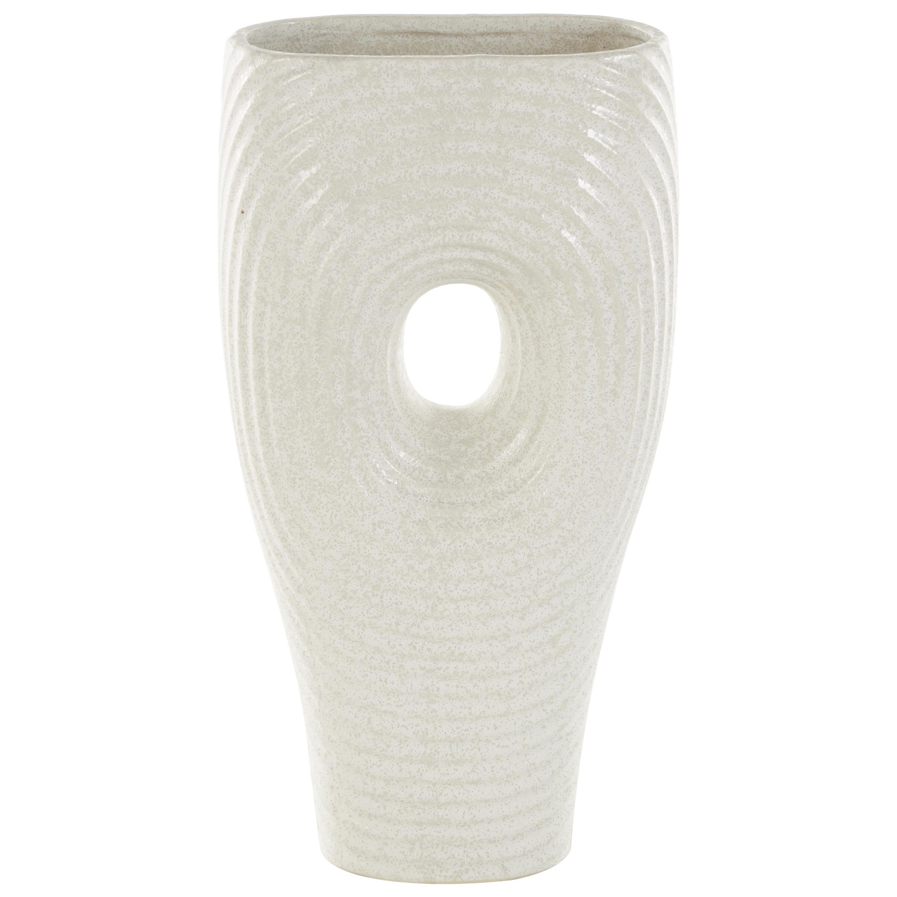 Grayson Lane 822574 Decorative-Accessories - View #6
