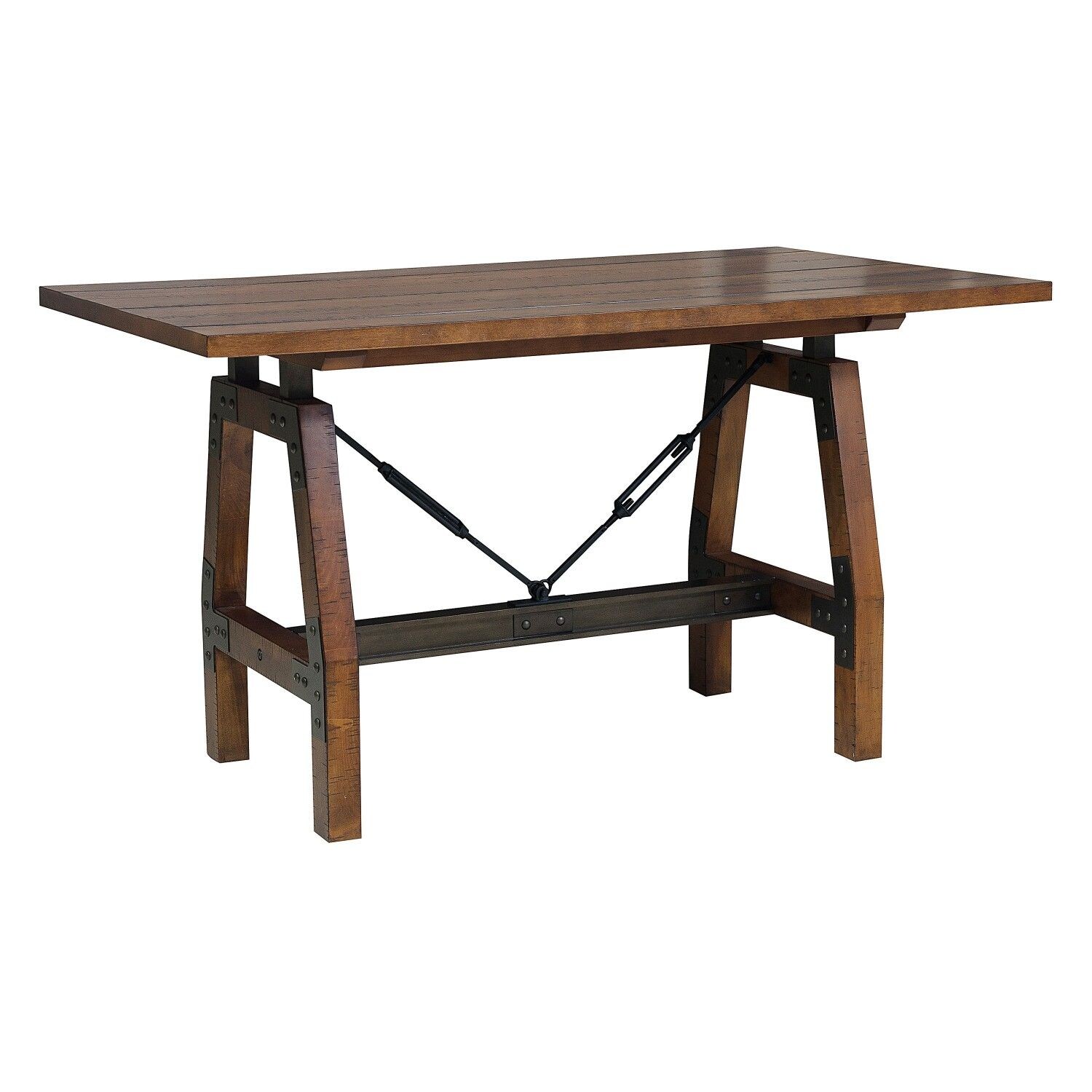 JASMODER B011S00192 Dining-Sets - View #5
