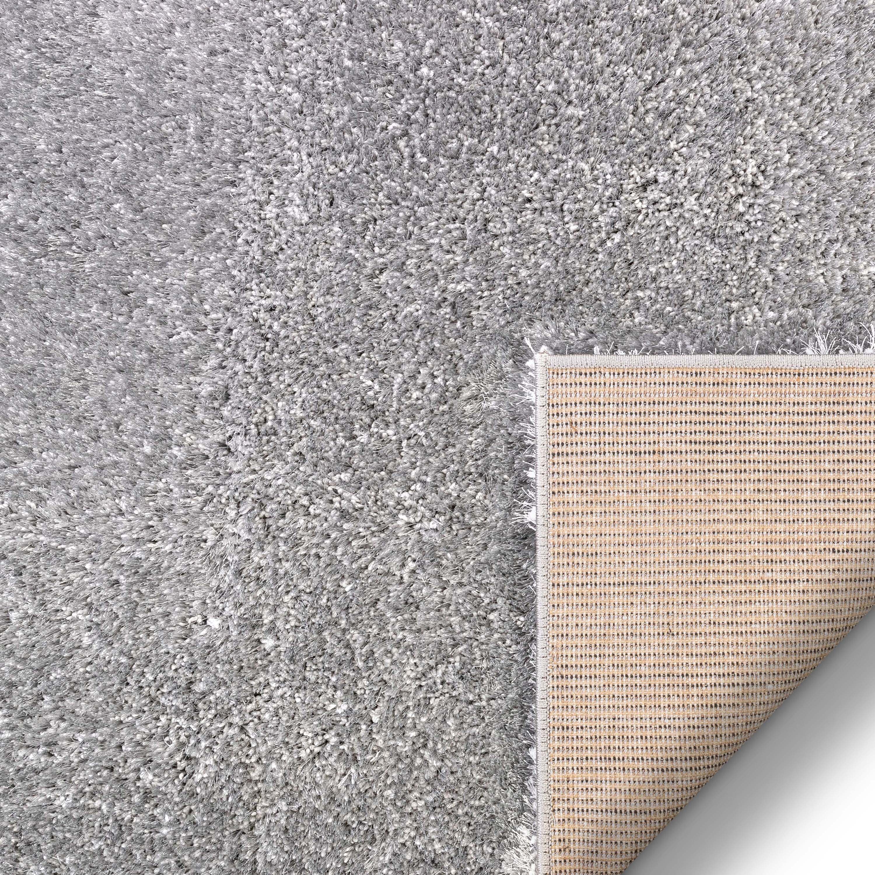 Well Woven FE-17-5 rugs - View #5