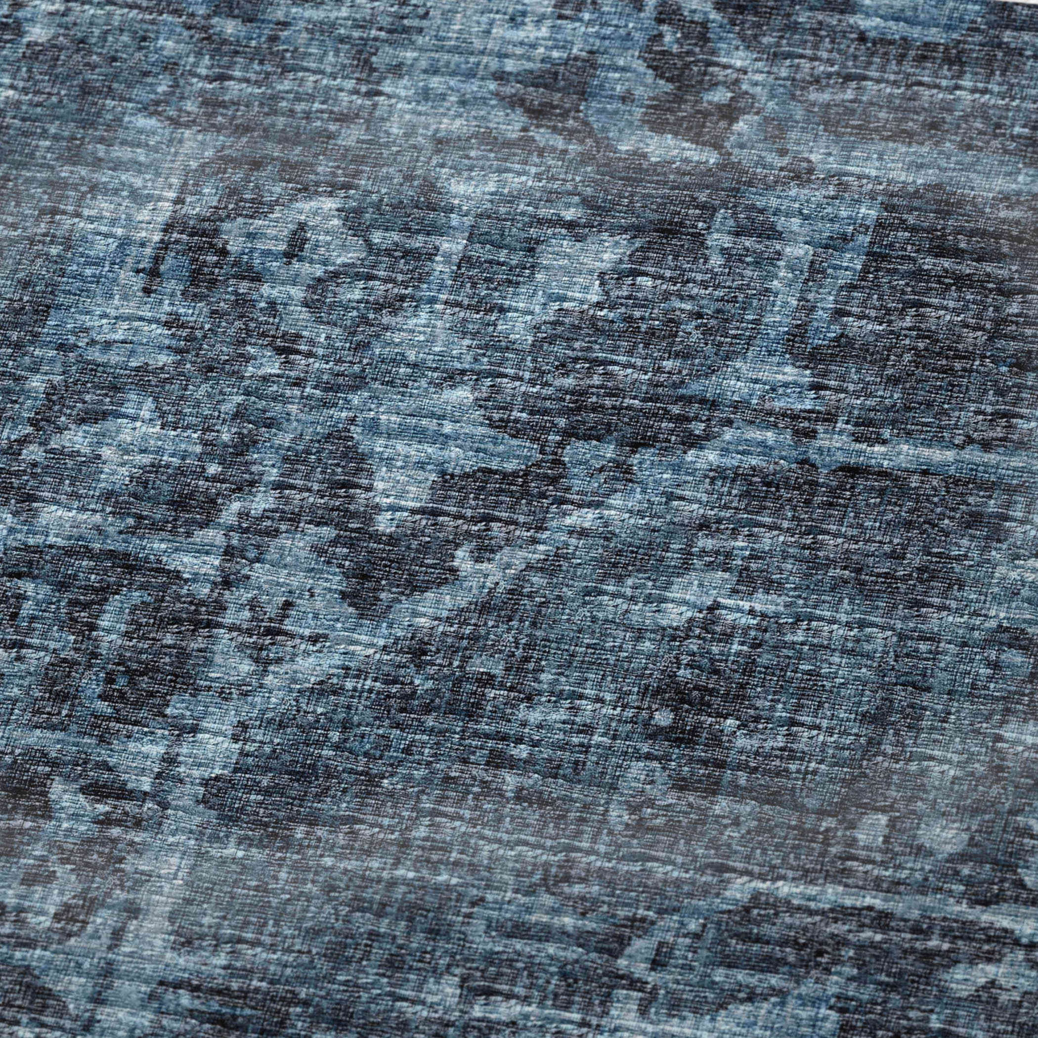 Addison Rugs ASB41NA50X70 Blankets-And-Throws - View #4