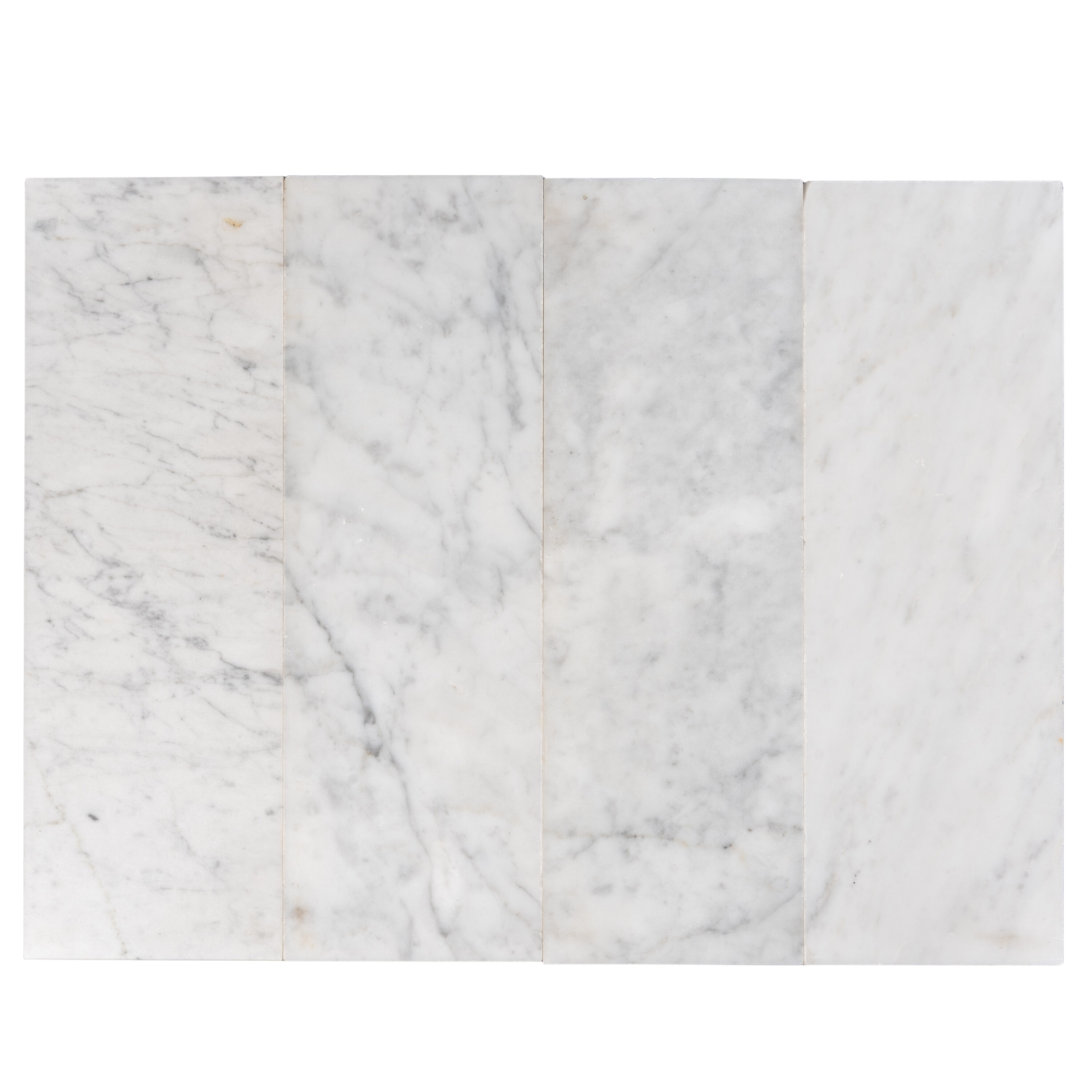 Apollo Tile APLFCA99412HEC80 Ceramic-Tile - View #8