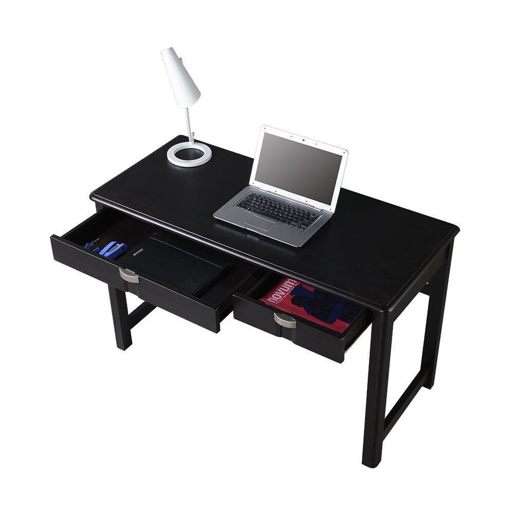Techni Mobili RTA-1460-ES desks - View #4
