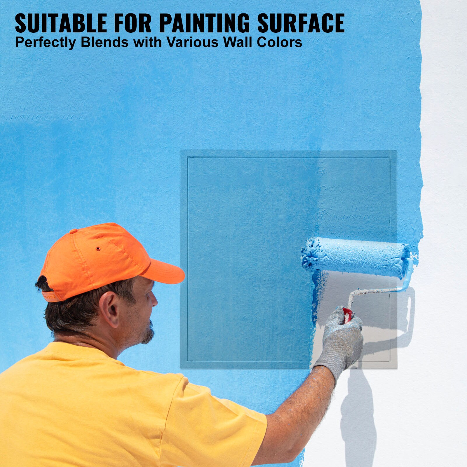 SKYSHALO JXMBD1616INCHFEELV0 Builtin-Grill-Cabinet-Parts - View #8