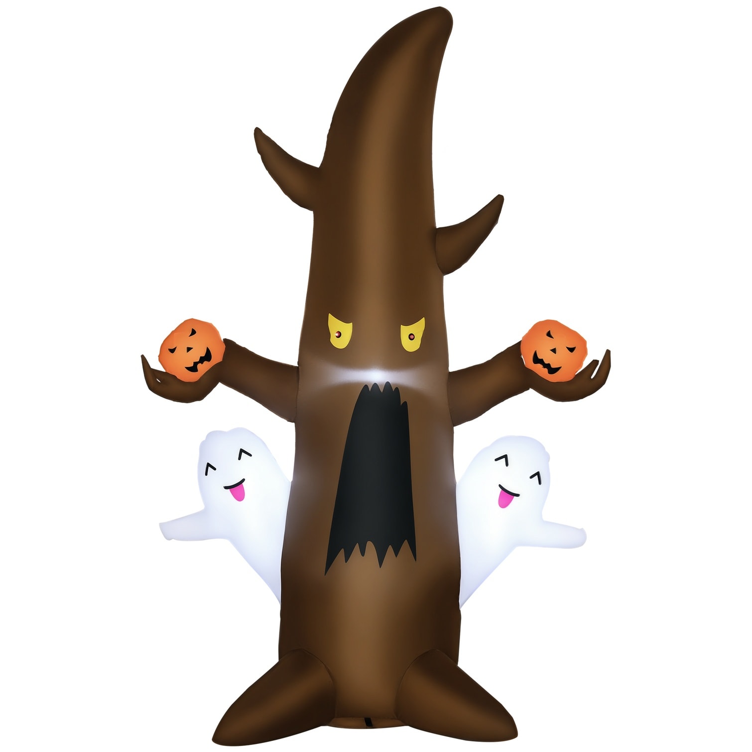 Tammesy PBYMQZ26CMXD Outdoor-Halloween-Decor - View #2