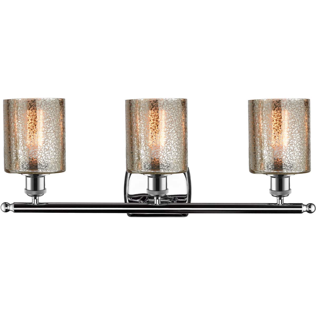 Innovations Lighting 1365414 b089995 - View #2