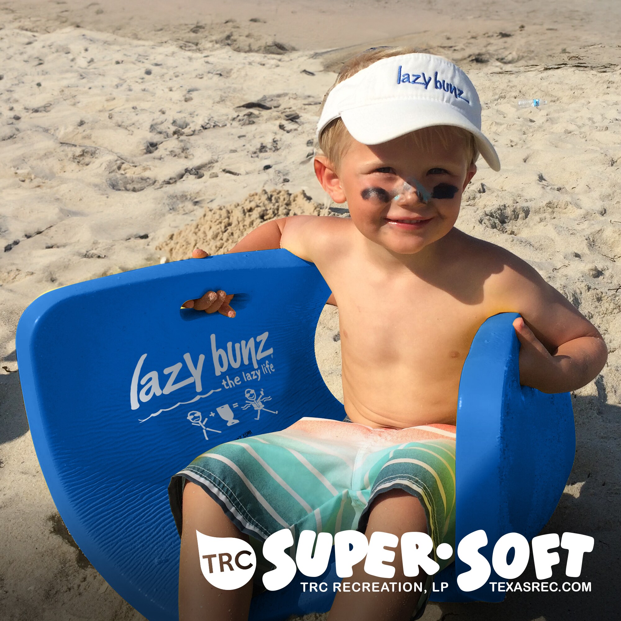 Texas Recreation 169383 Pool-Toys-Floats - View #4