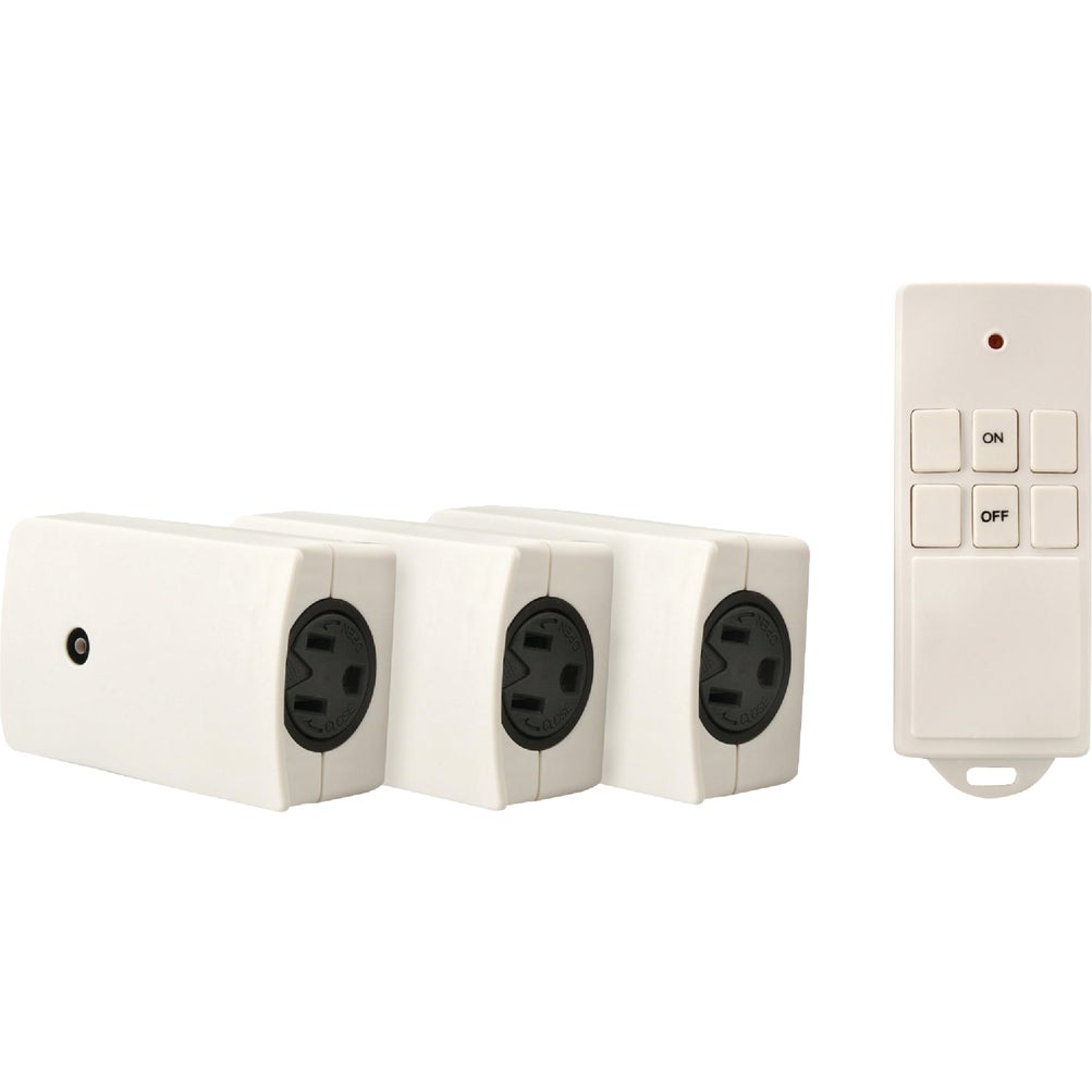 Woods 13569WD timers - View #3