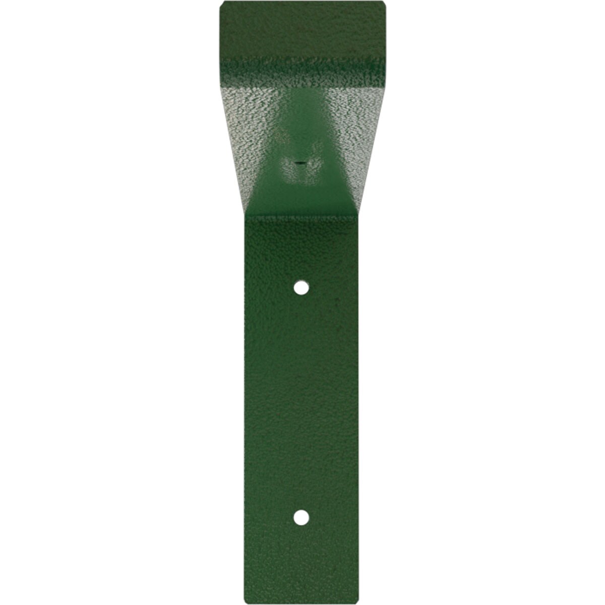 Ekena Millwork BKTM02X12X07TSHDG Mending-Plates-Brackets-Braces - View #3