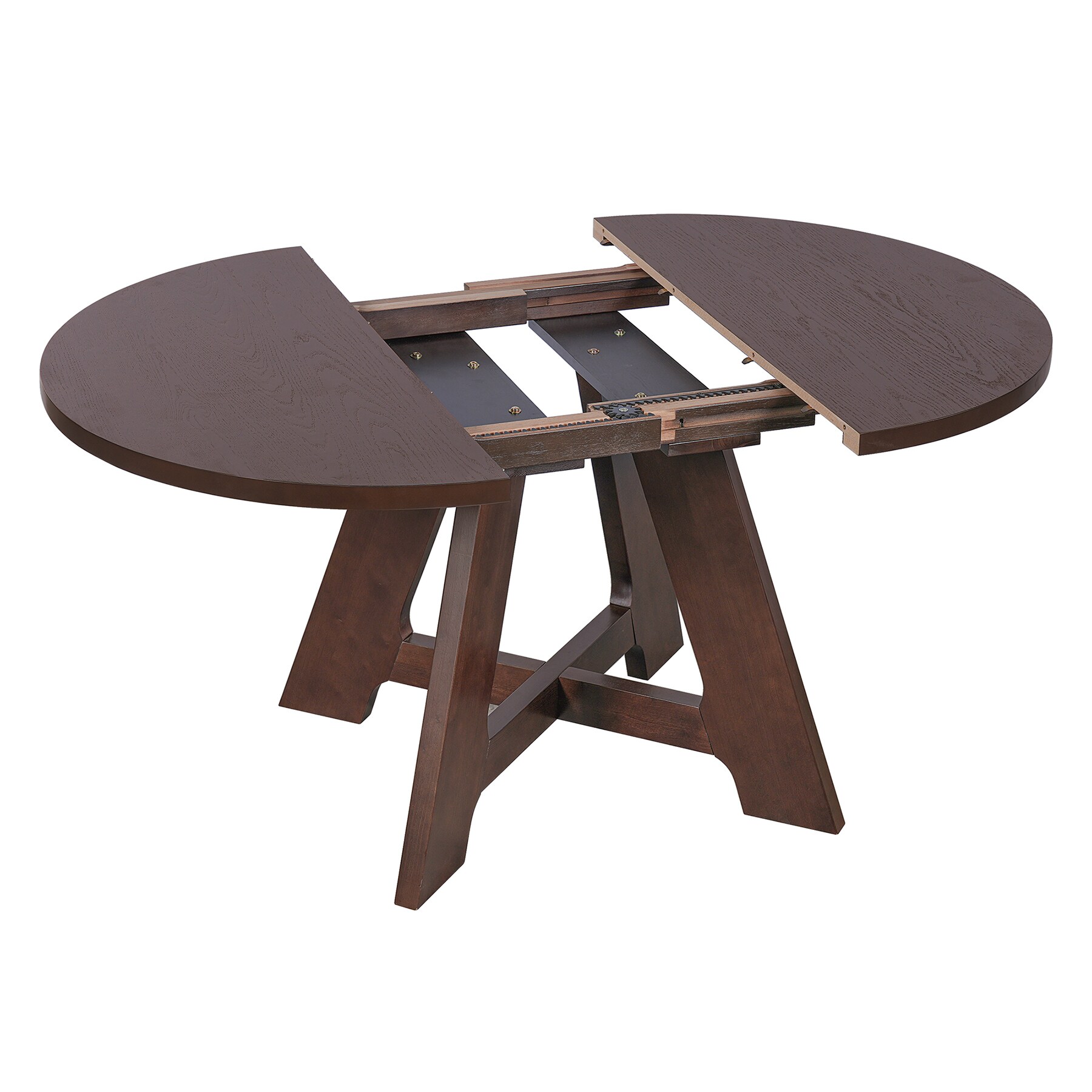 SINOFURN SYA010170GY Dining-Sets - View #6