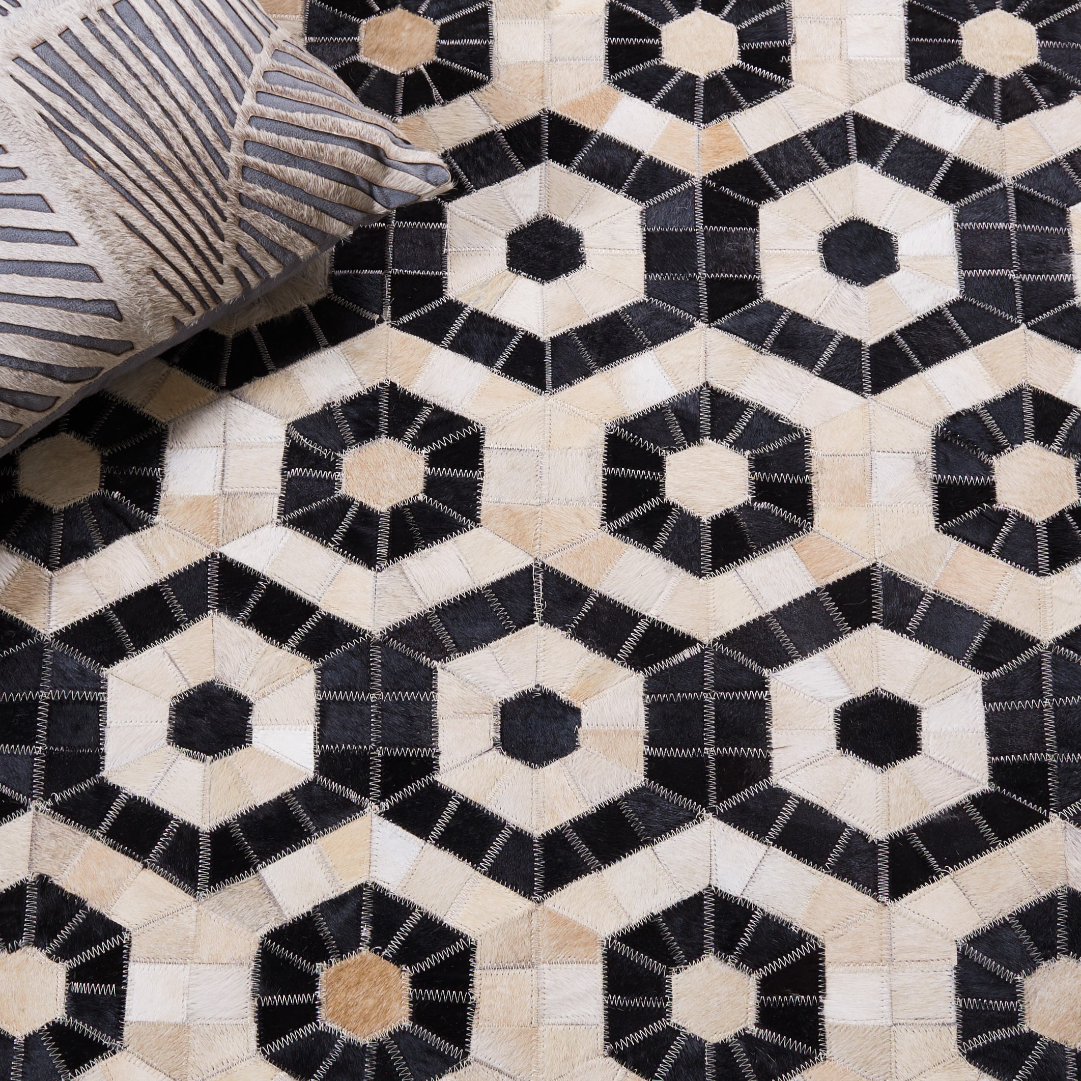 Safavieh STL234Z-29 rugs - View #5