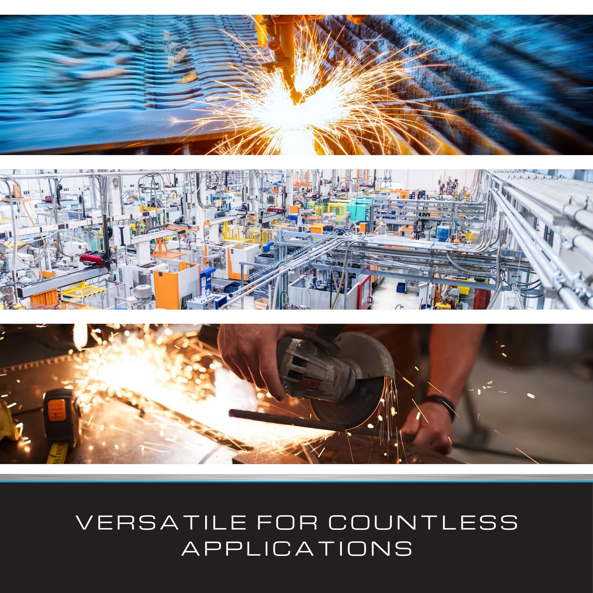 Tie Down 33032 Mending-And-Nail-Plates - View #5