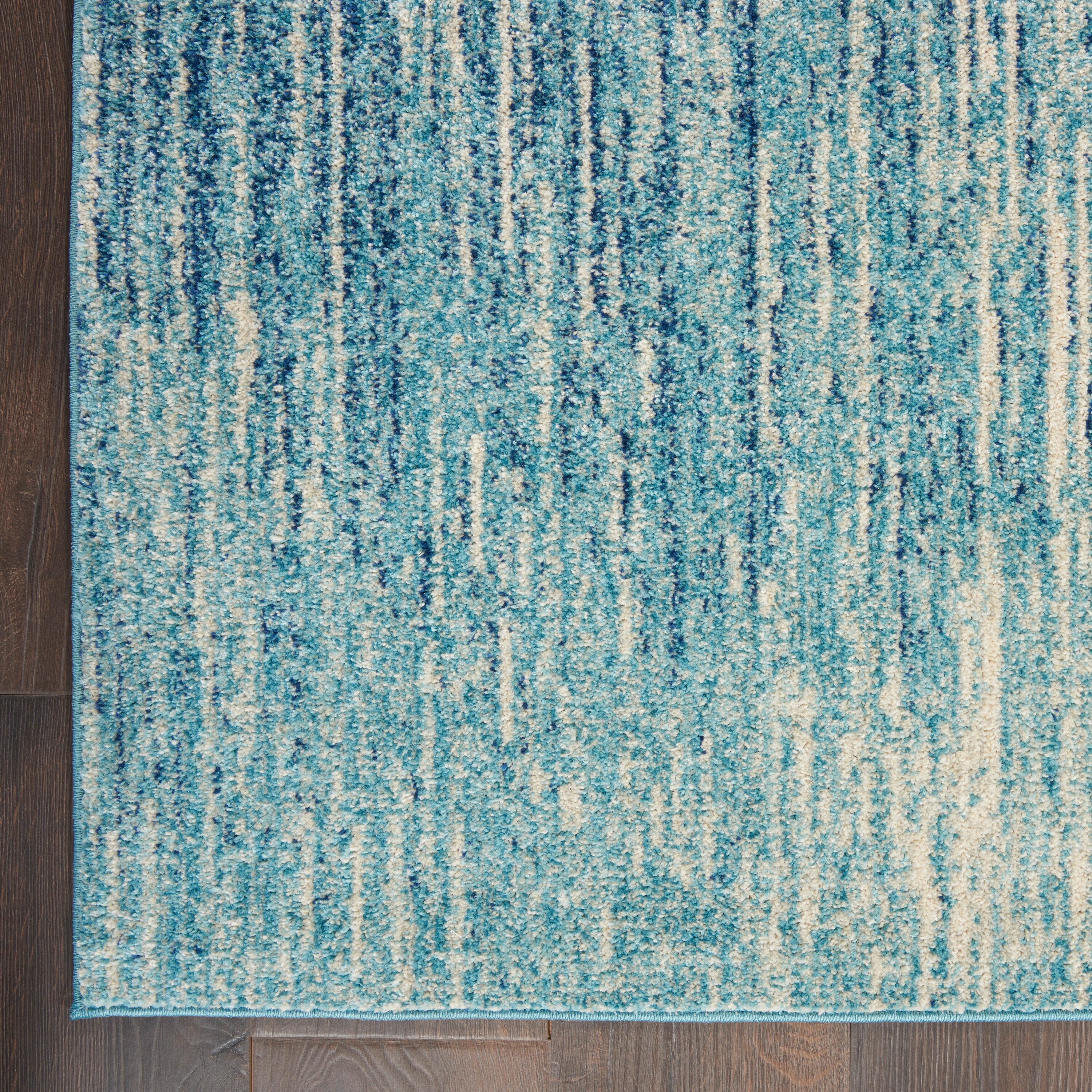 Nourison 99446735423 rugs - View #3