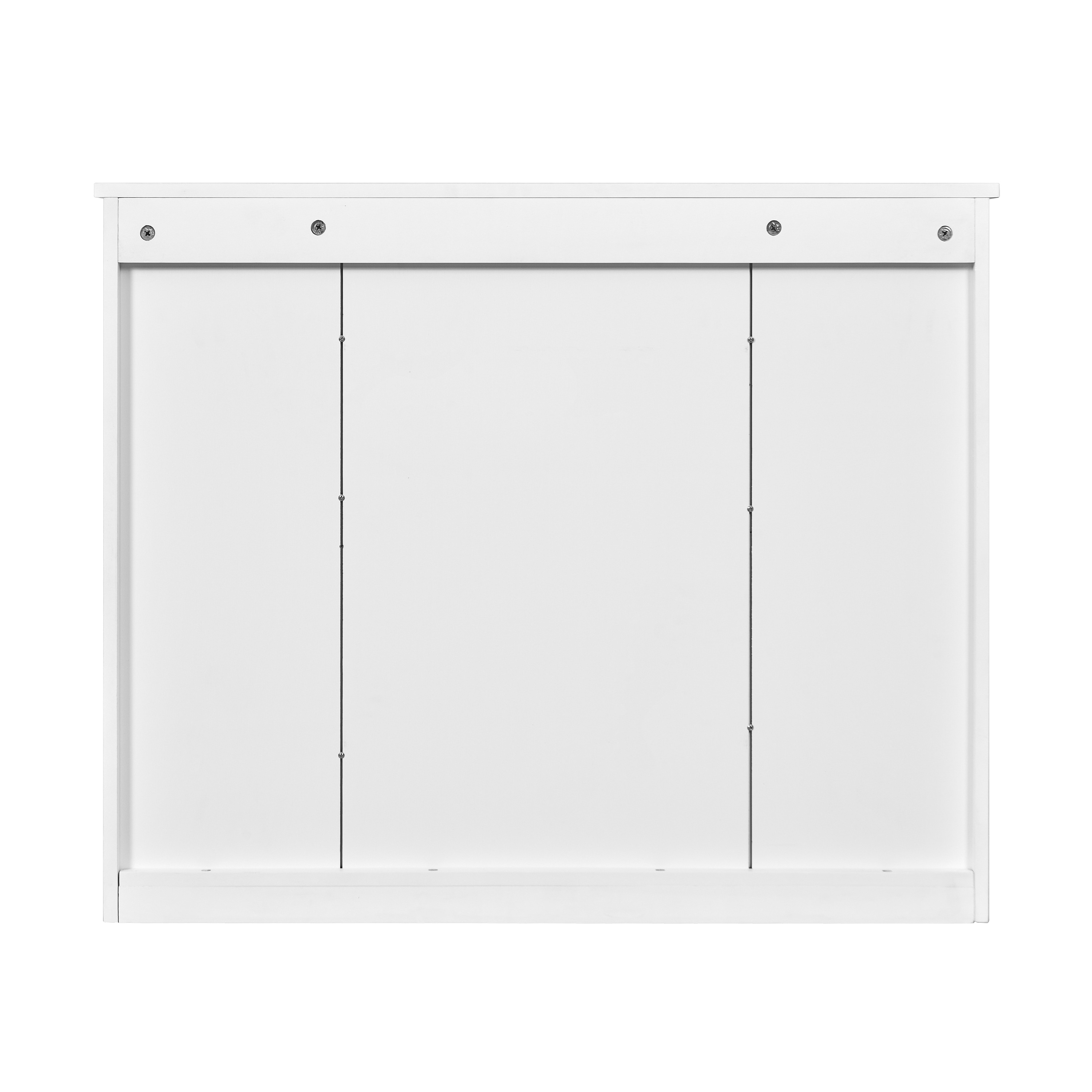 Forclover CM-N710P252503K Bathroom-Medicine-Cabinets - View #10