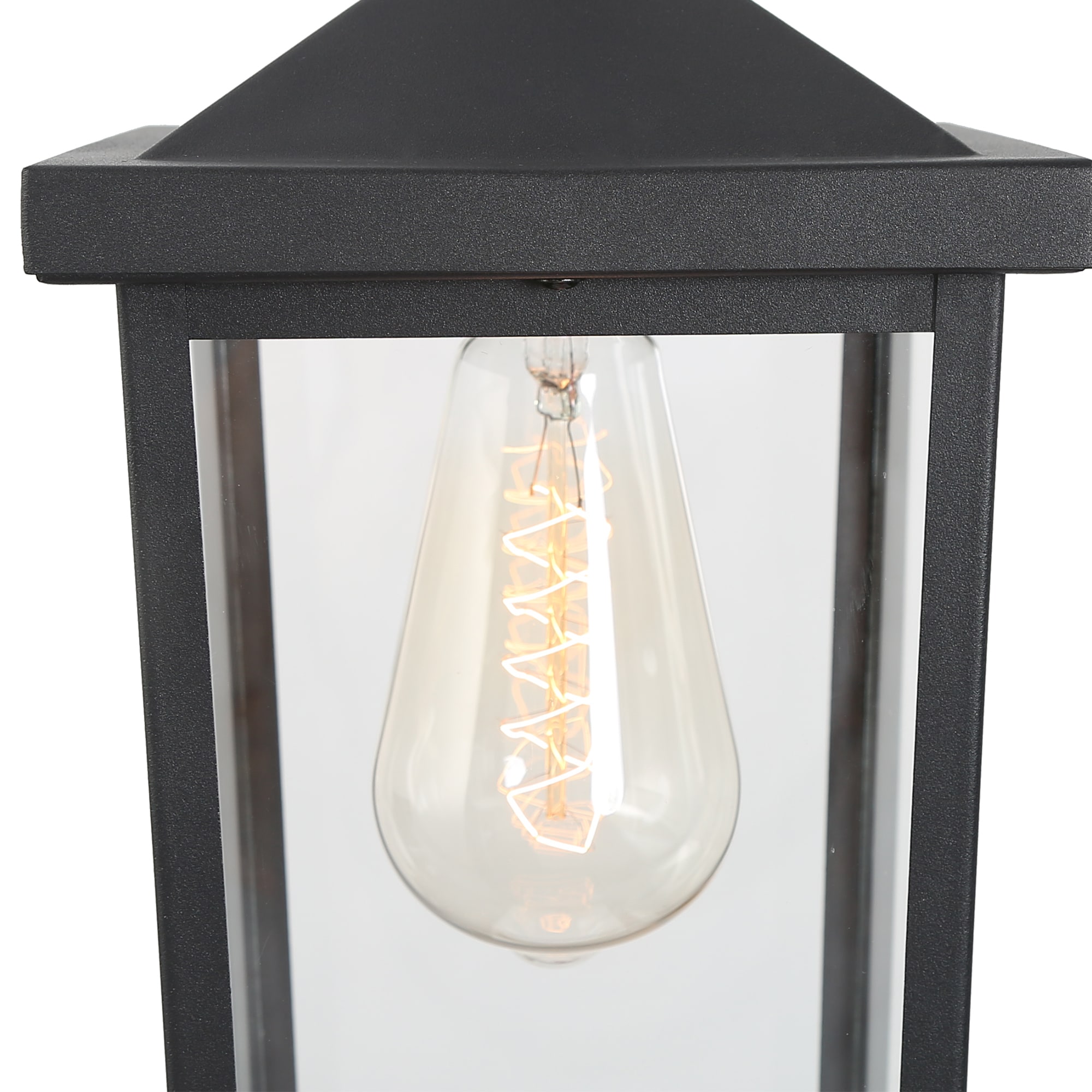 LNC MVIBJILWS4375U7 Pendant-Lights - View #13