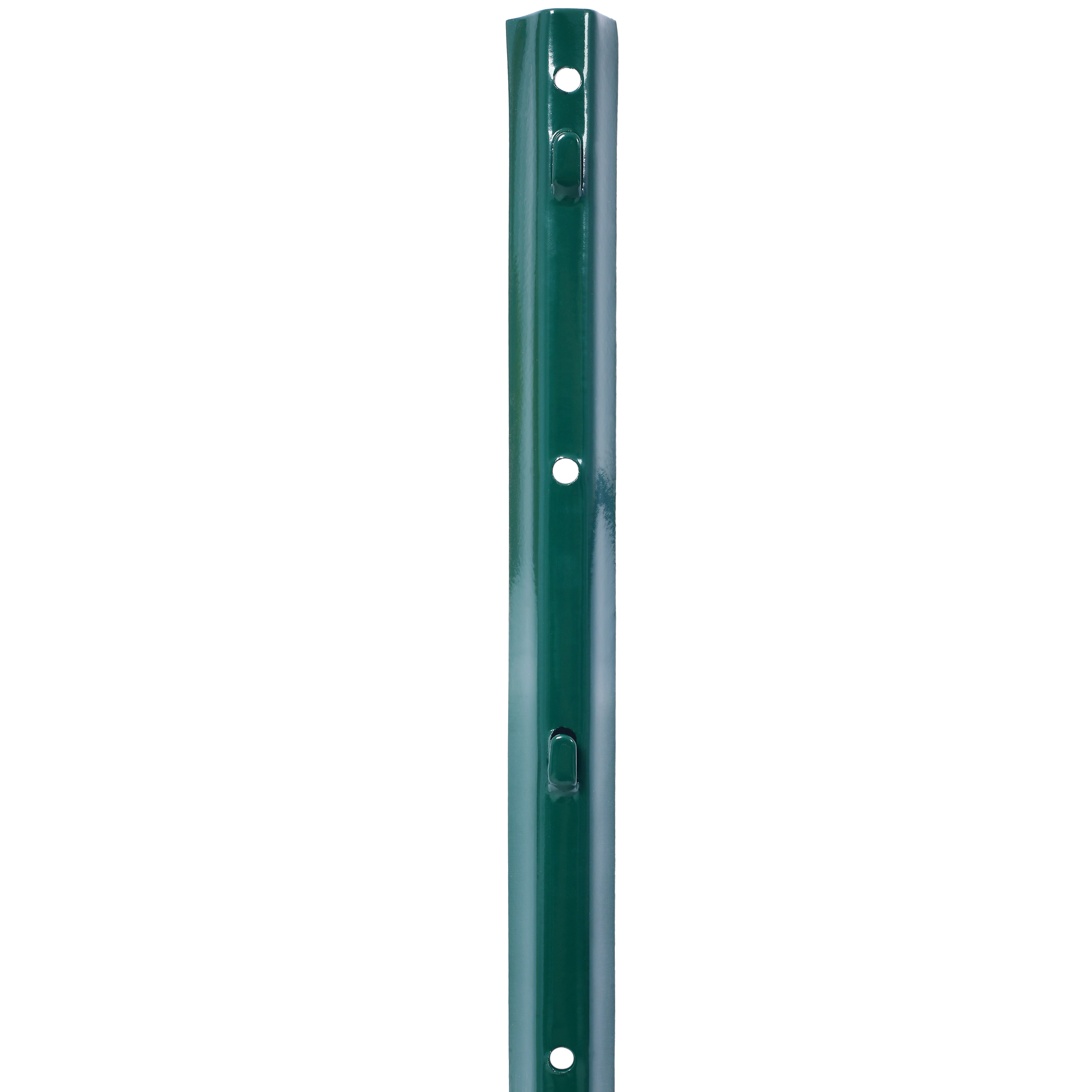 ZAKLOOP WU49591477 Fence-Hardware - View #5