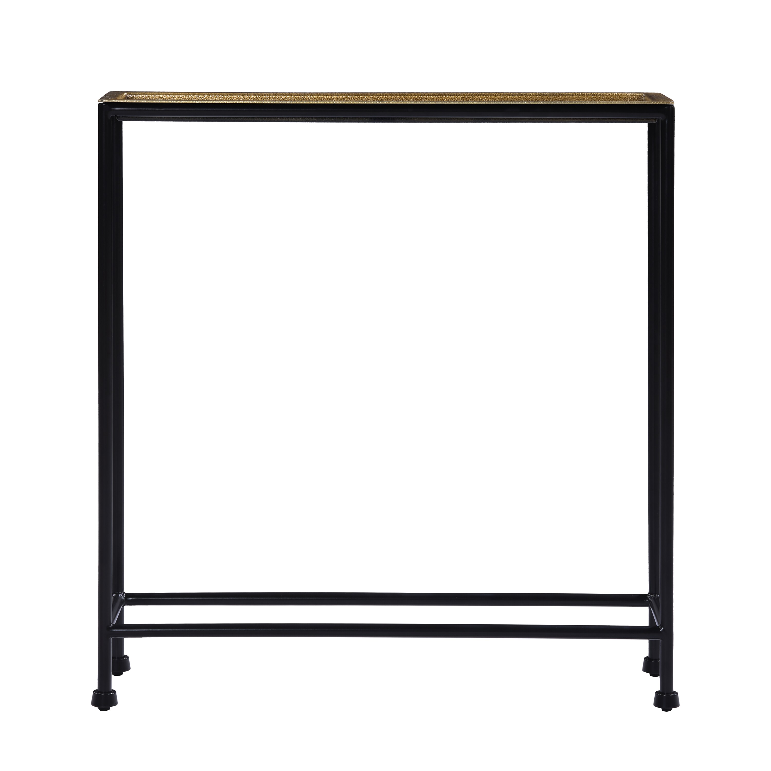 Tinyhomie LW-Y-OR-7955 End-Tables - View #5