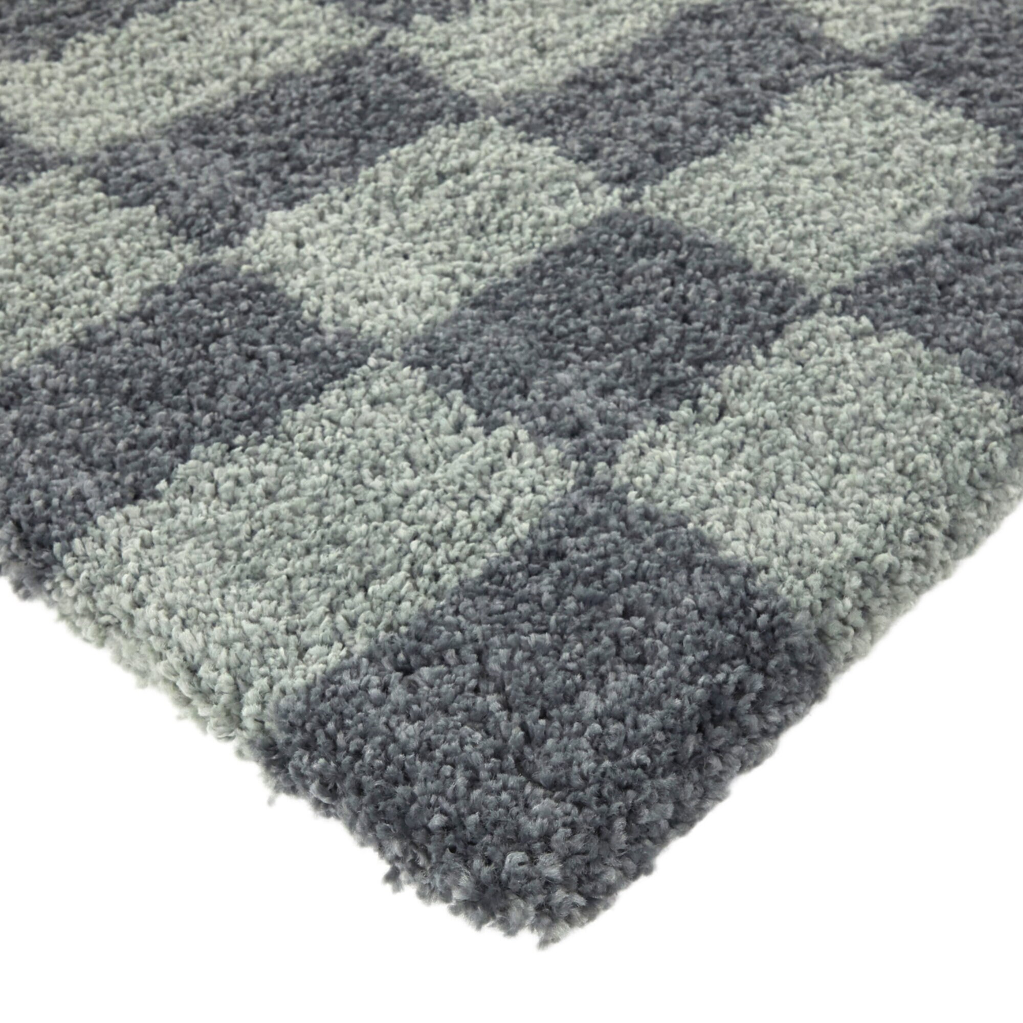 Balta 3111280 rugs - View #4