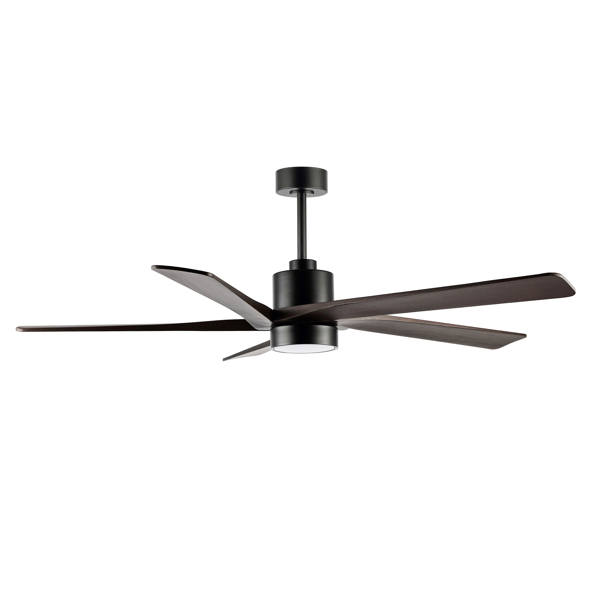 GETLEDEL LECF-BS12-NI Ceiling-Fans - View #3