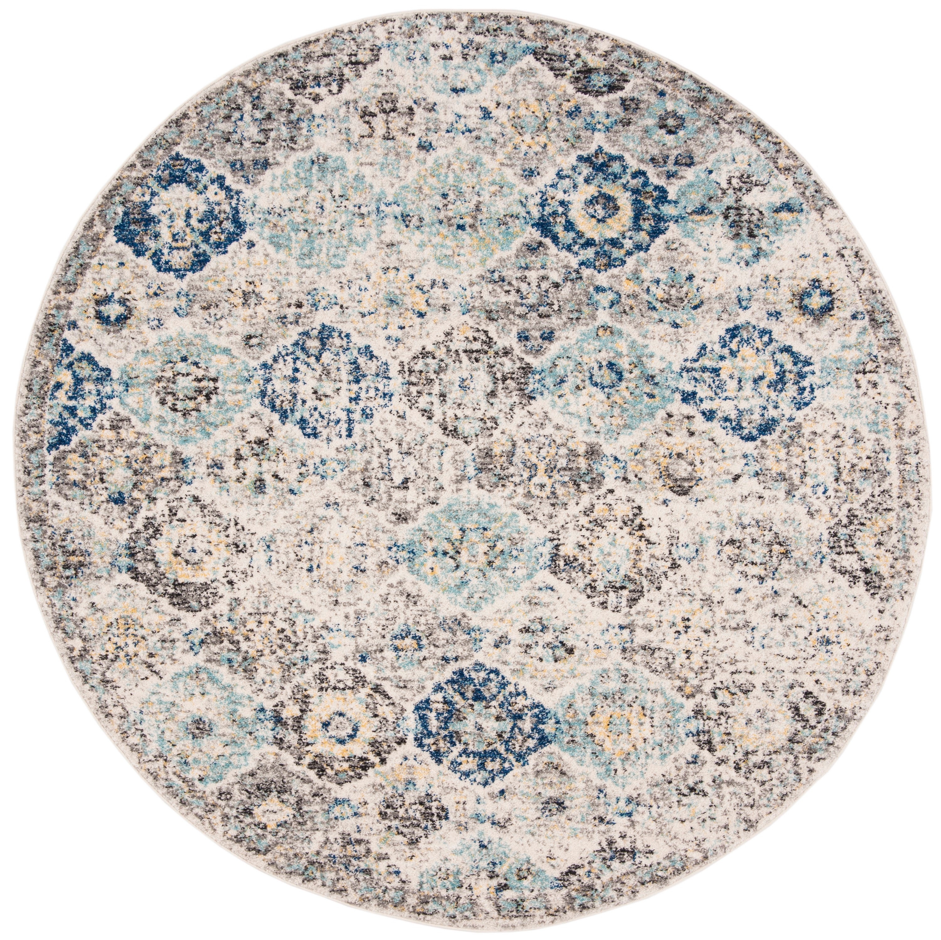 Safavieh MAD611A-3R rugs - View #2