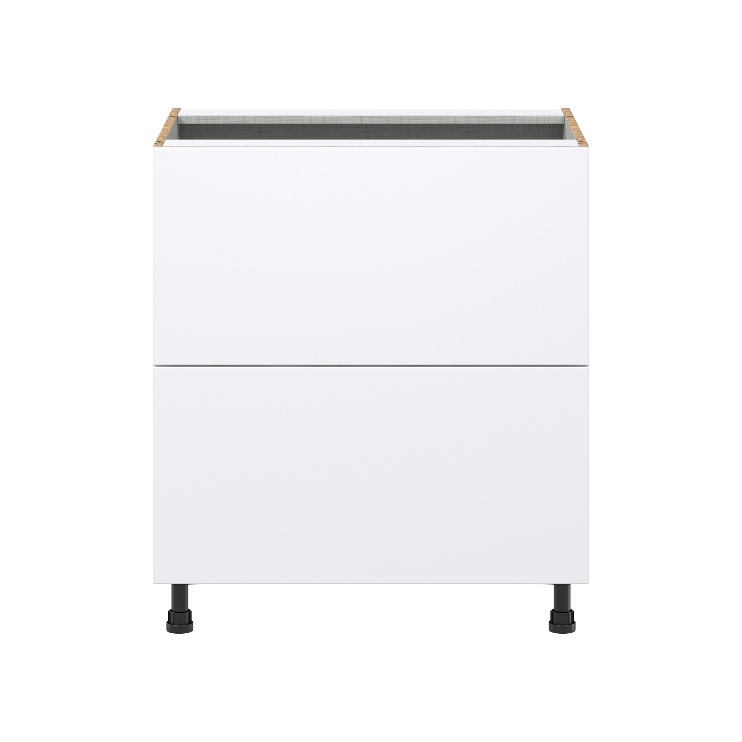 Hugo&Borg DSB2D30-LA Cabinets-Kitchen - View #7